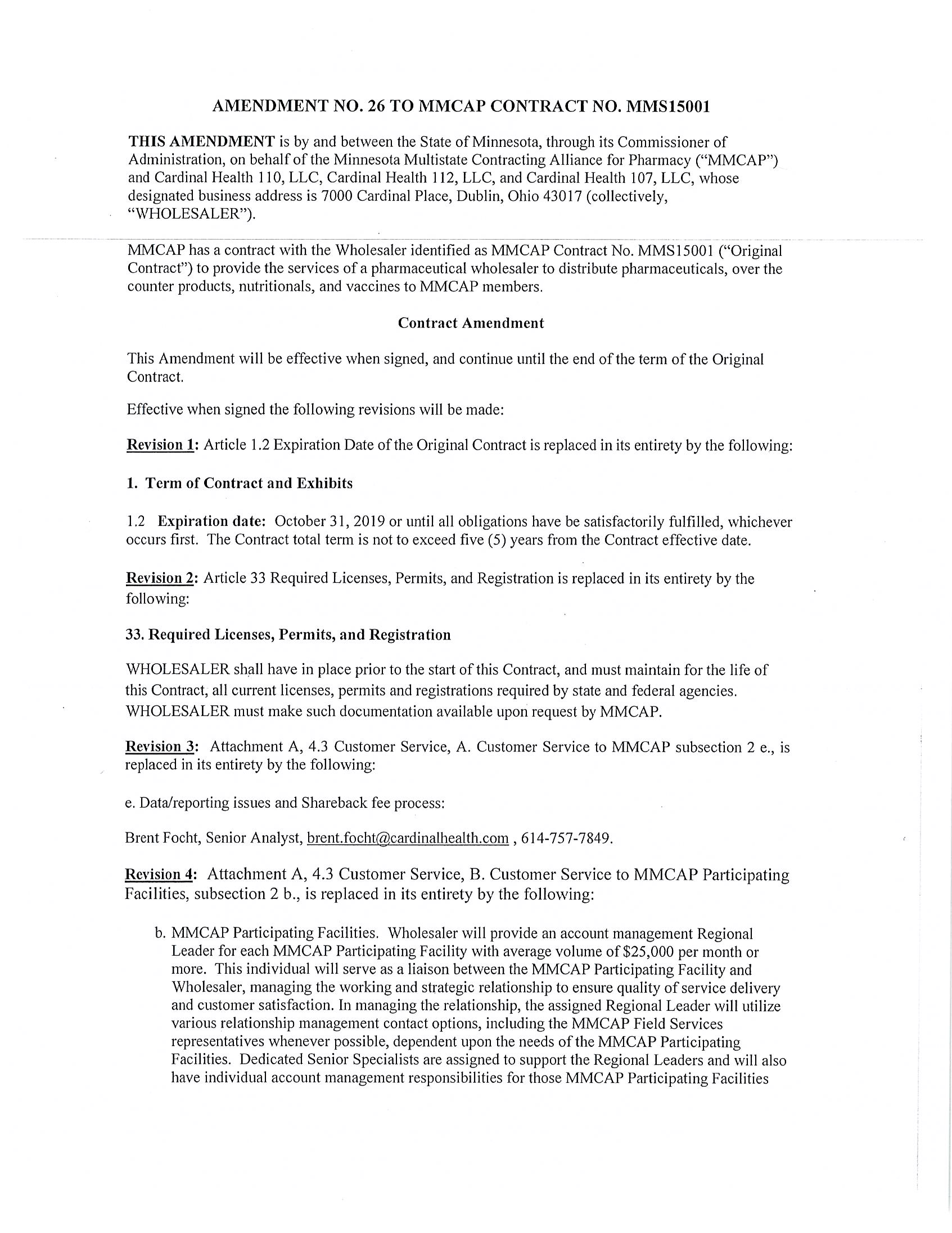 Page 124 Image 1