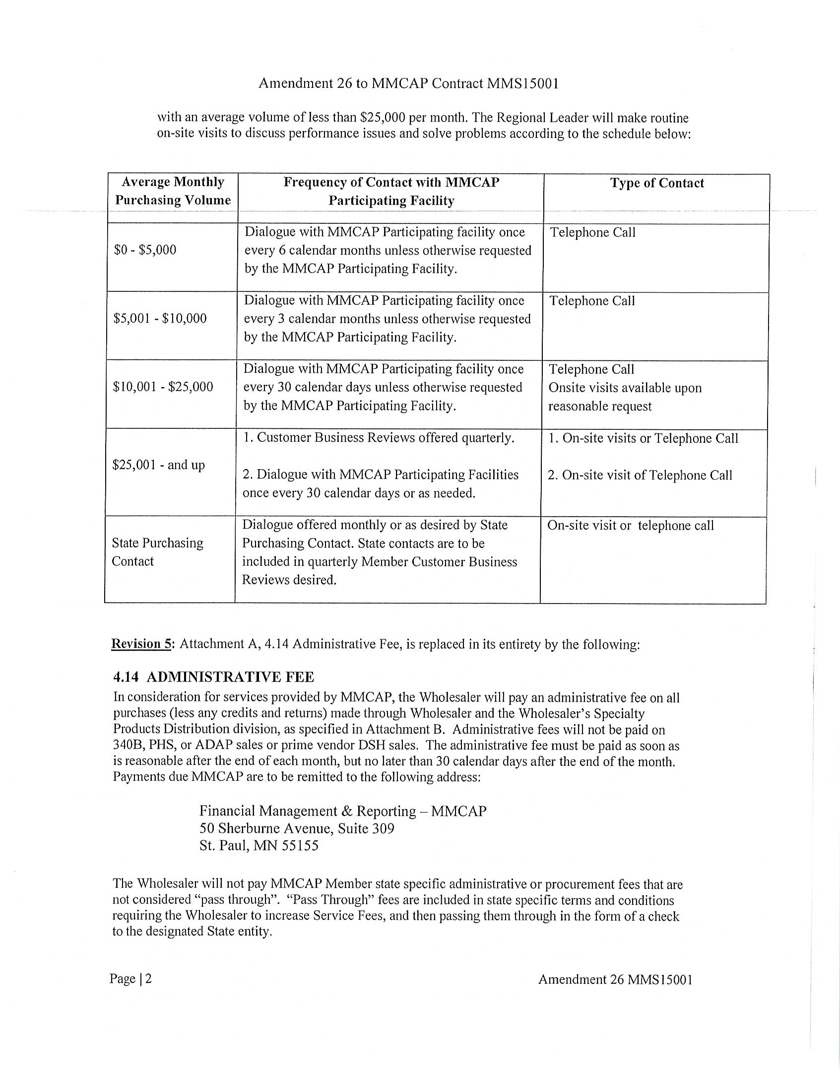 Page 125 Image 1