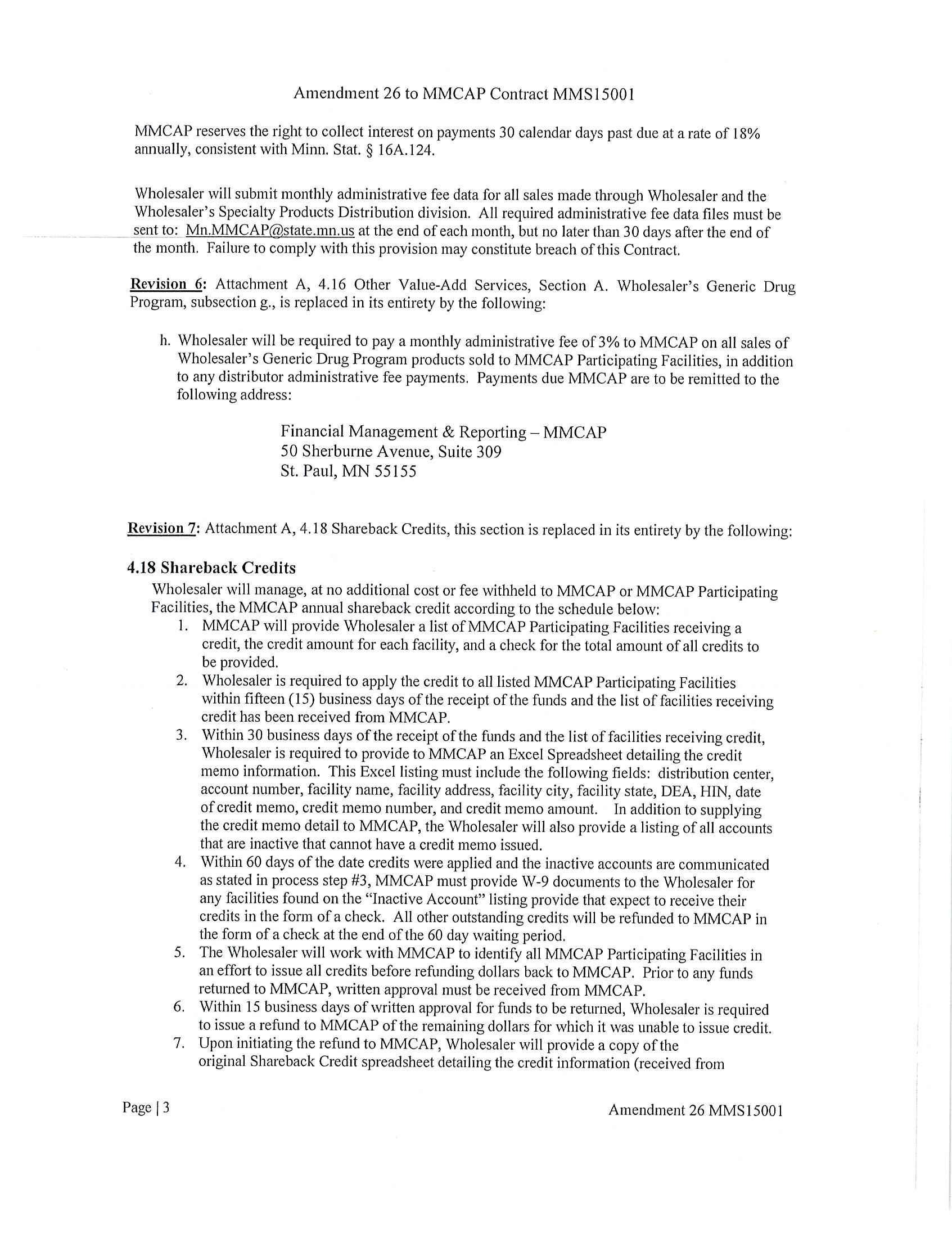 Page 126 Image 1