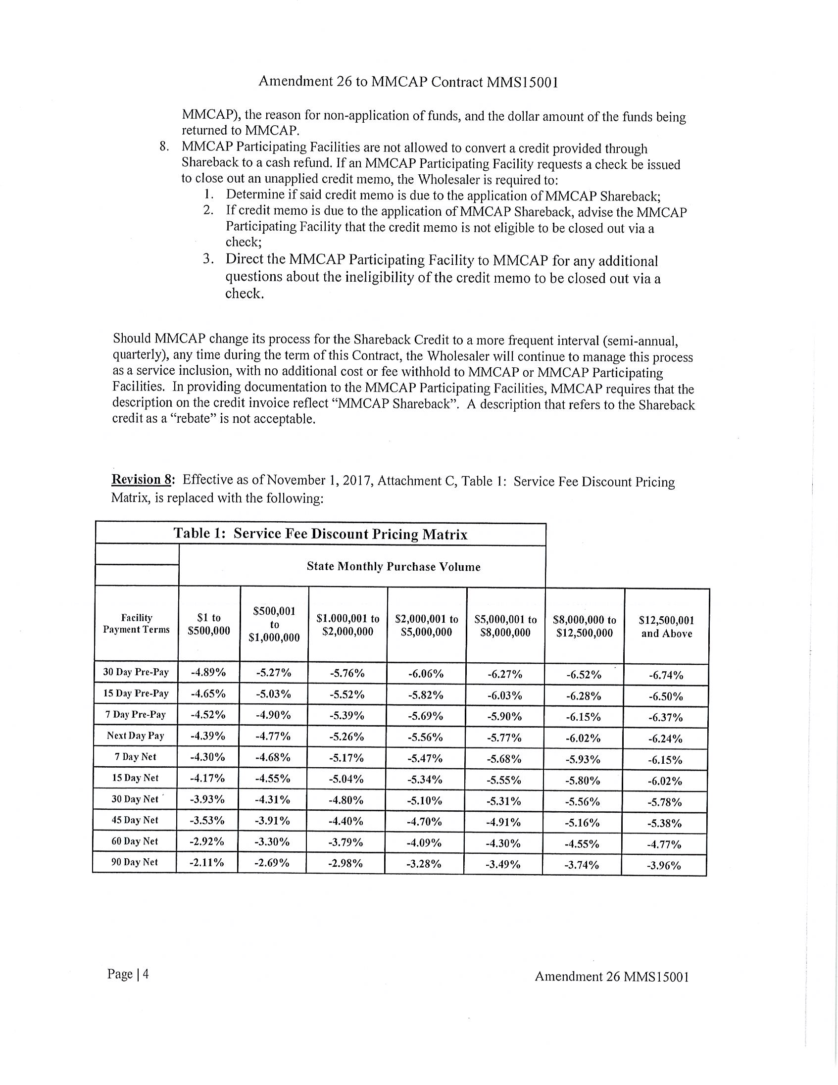 Page 127 Image 1