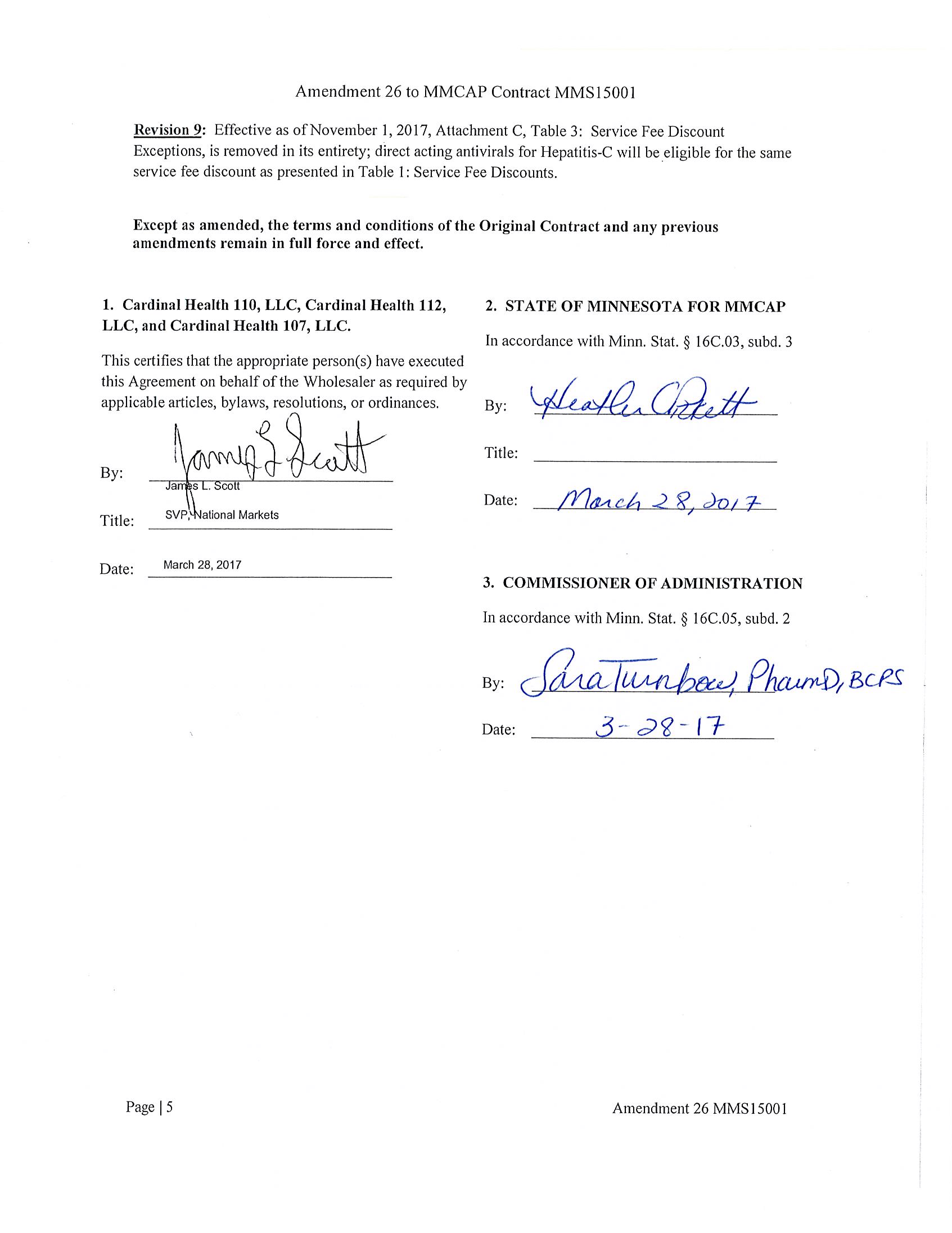 Page 128 Image 1