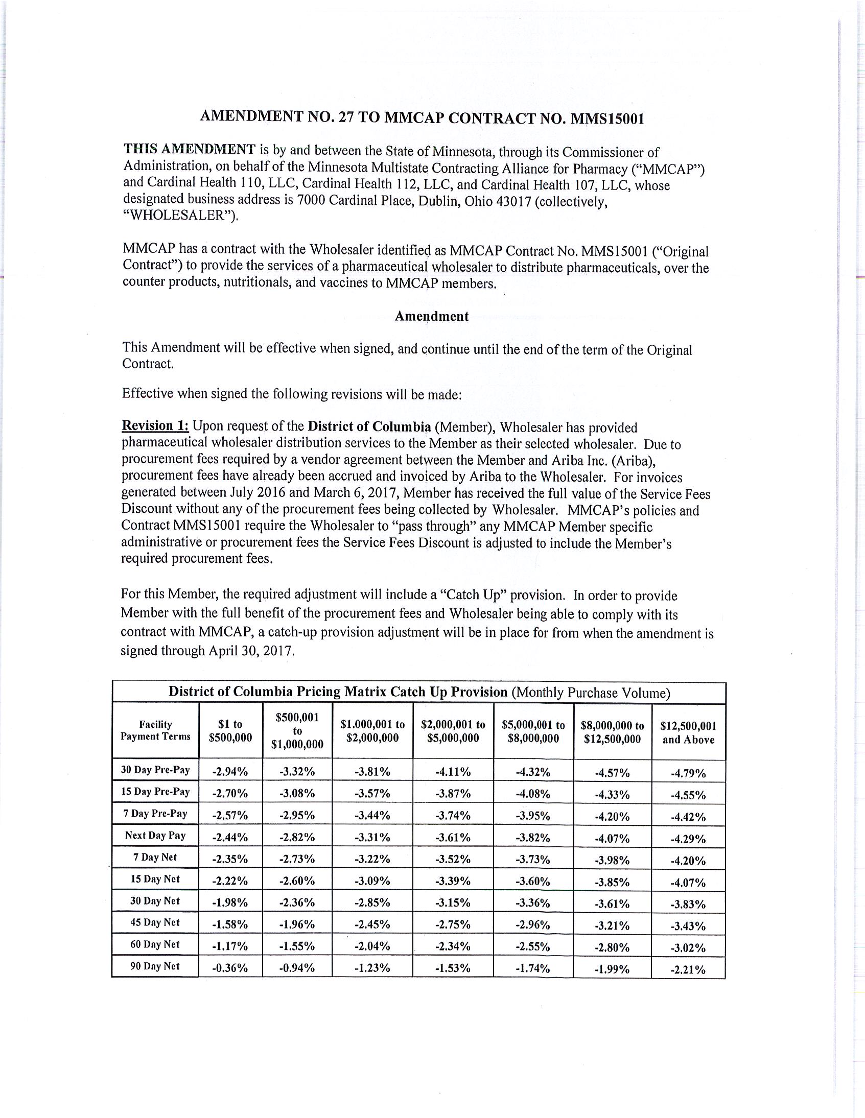 Page 129 Image 1