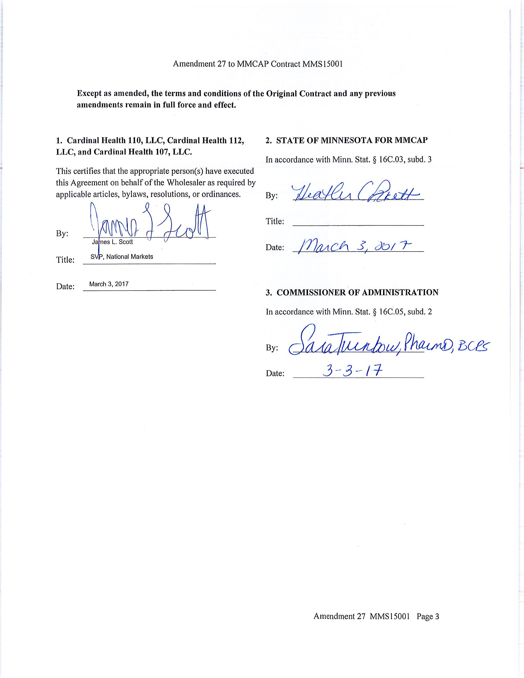 Page 131 Image 1