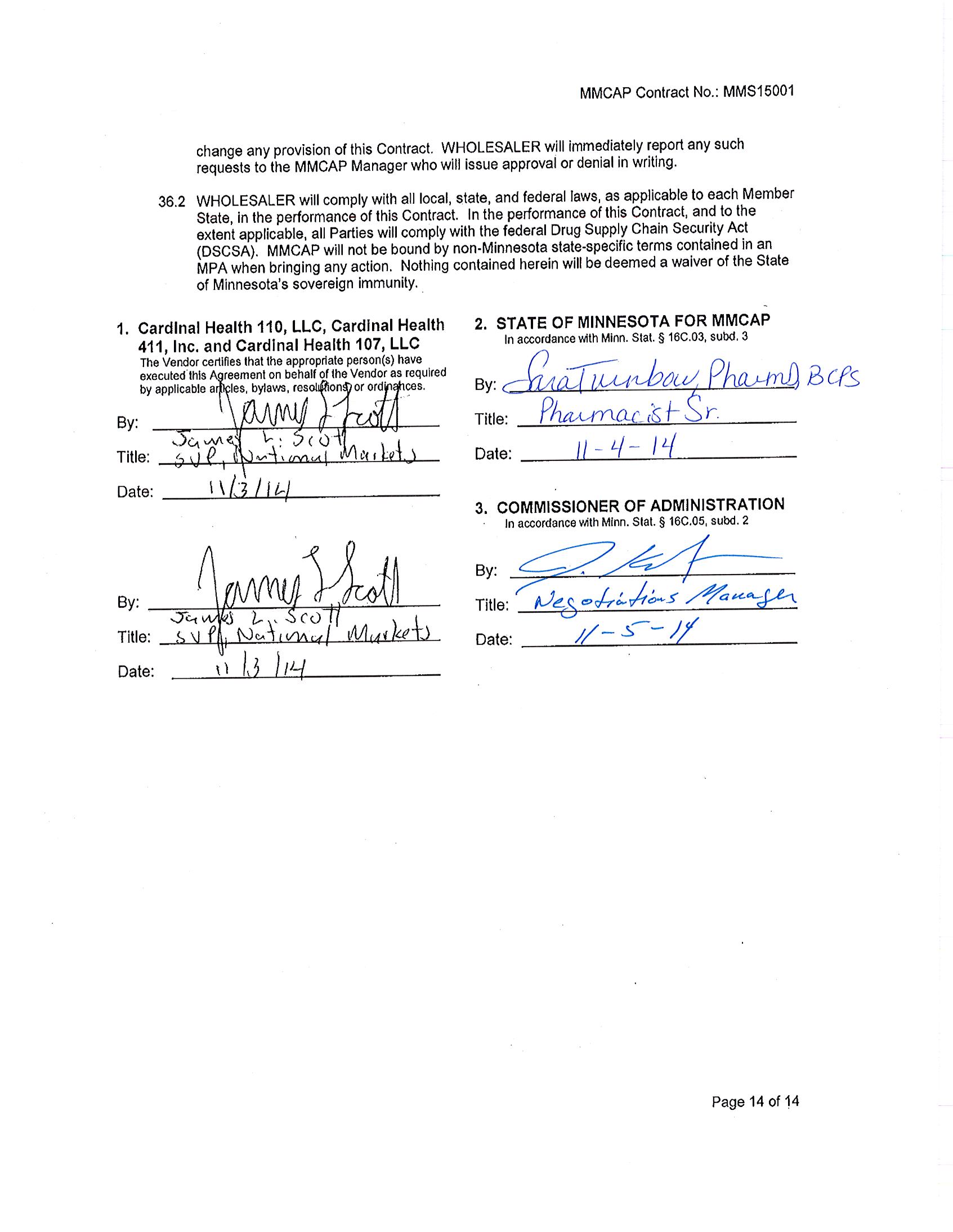 Page 14 Image 1
