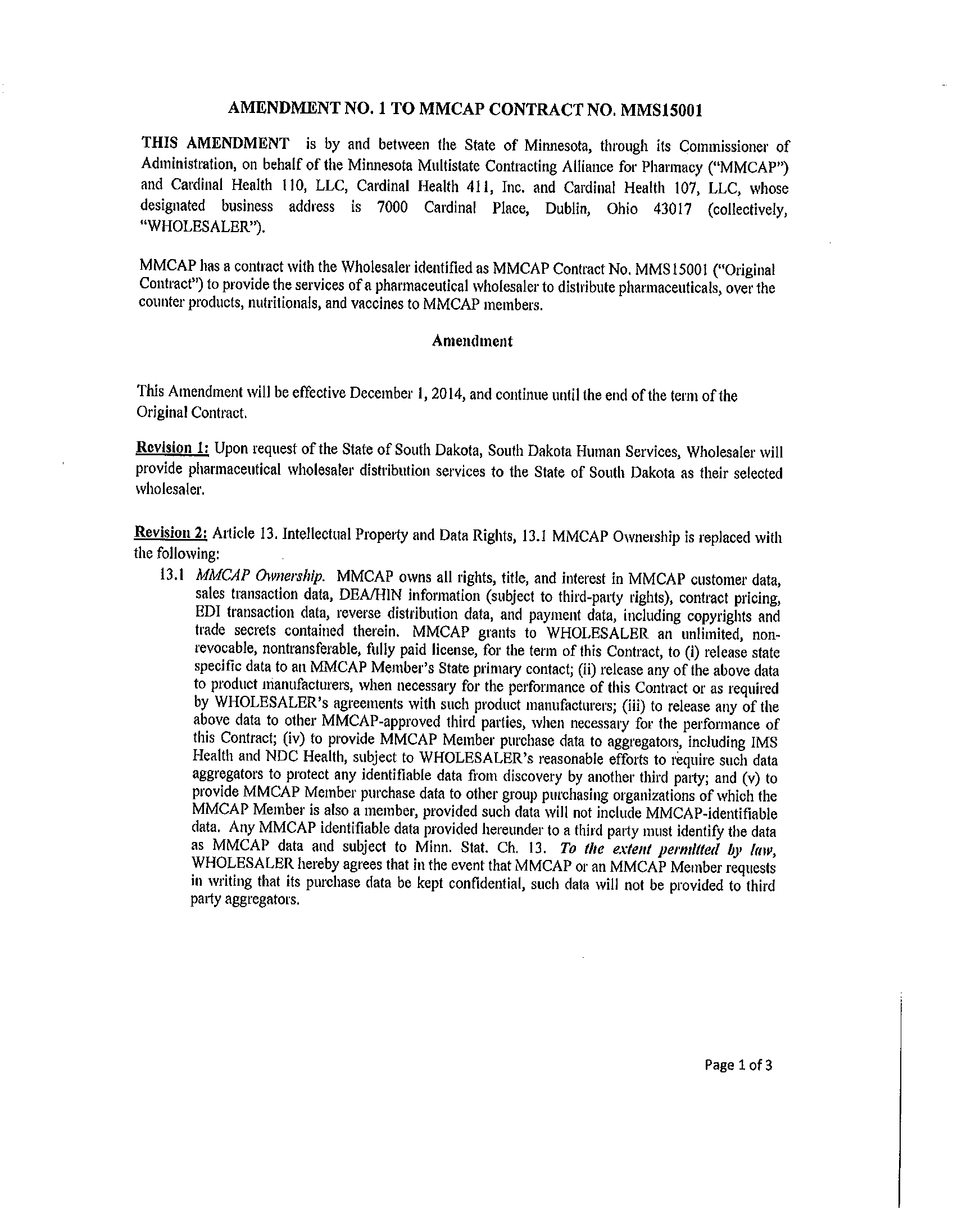 Page 81 Image 1