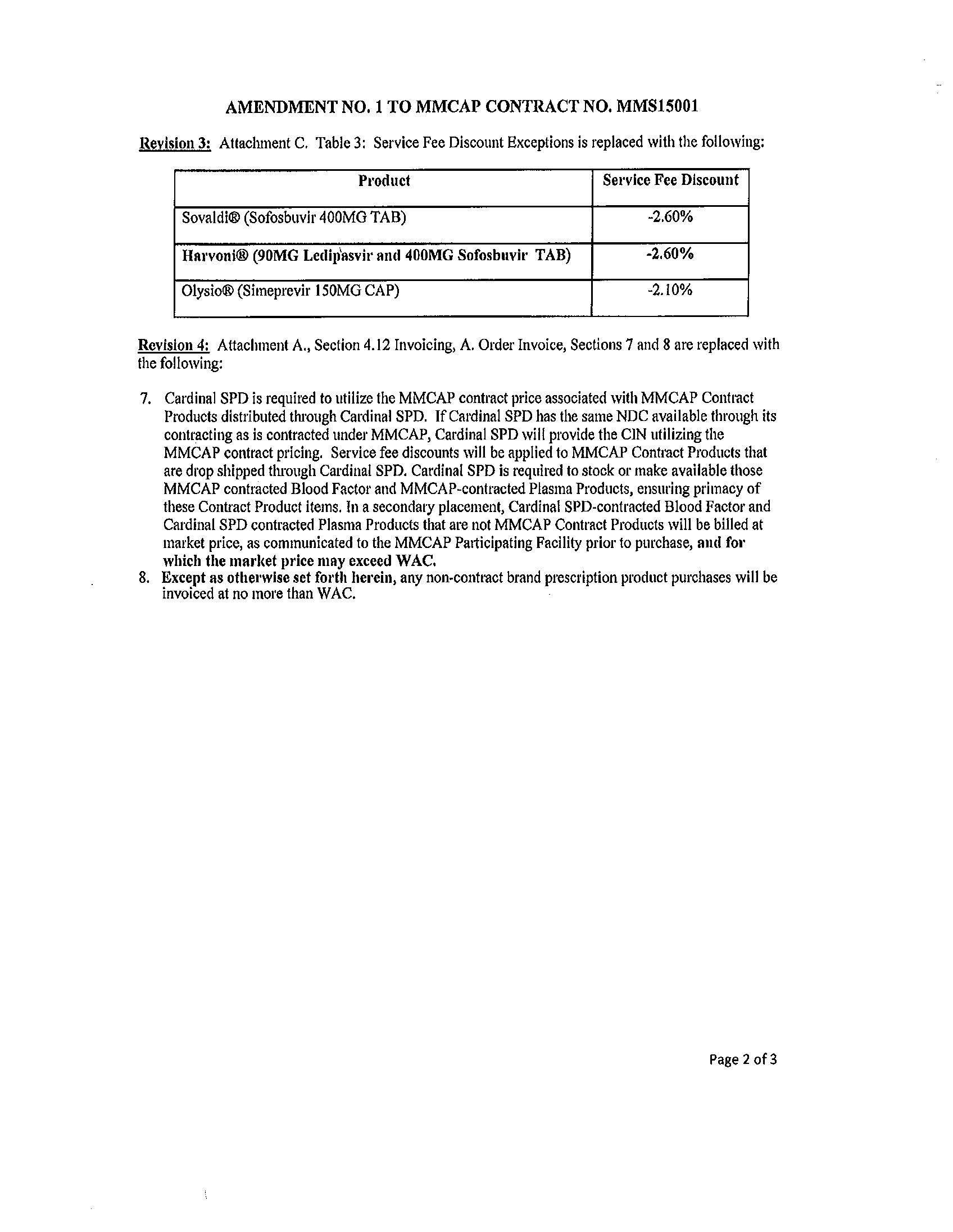 Page 82 Image 1