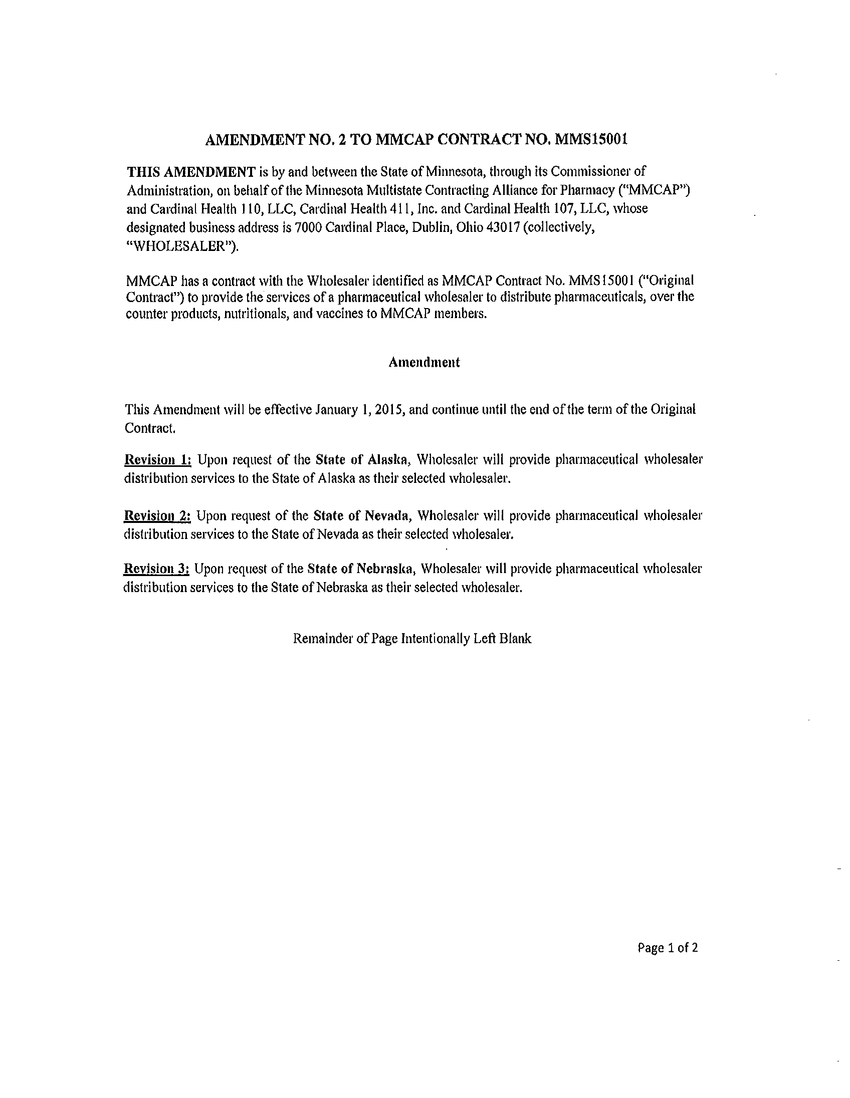 Page 84 Image 1