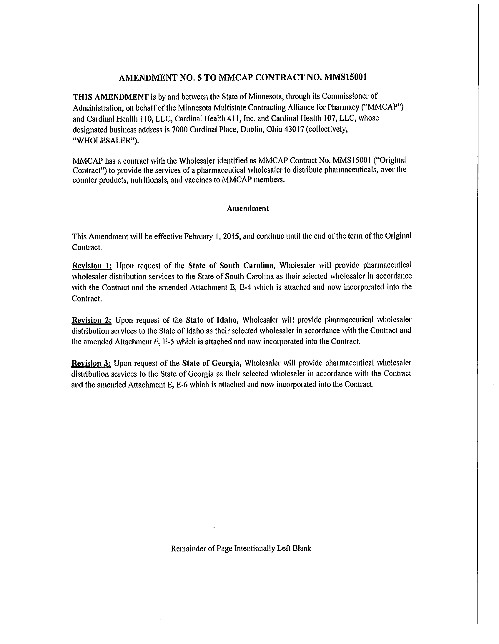 Page 89 Image 1