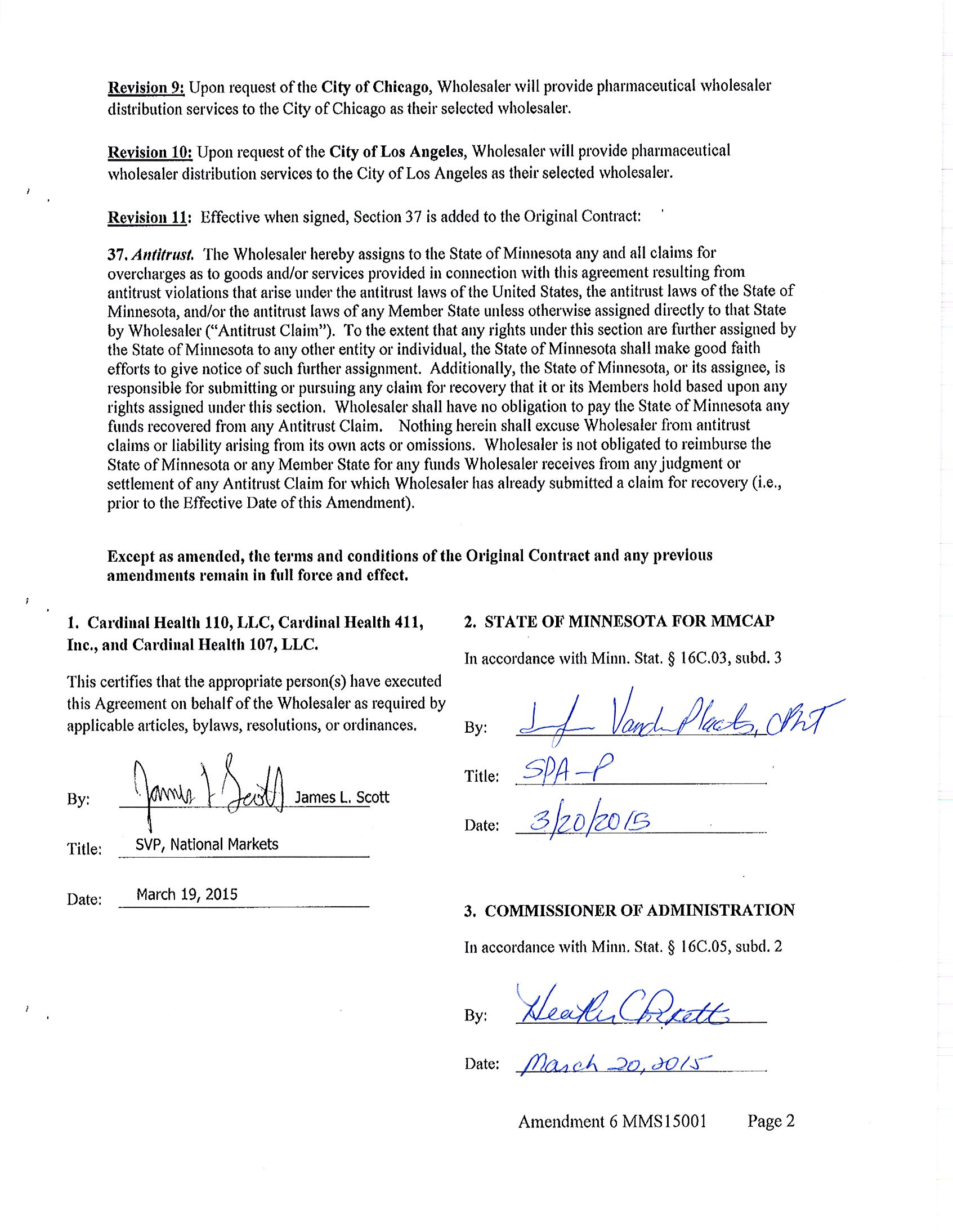 Page 92 Image 1