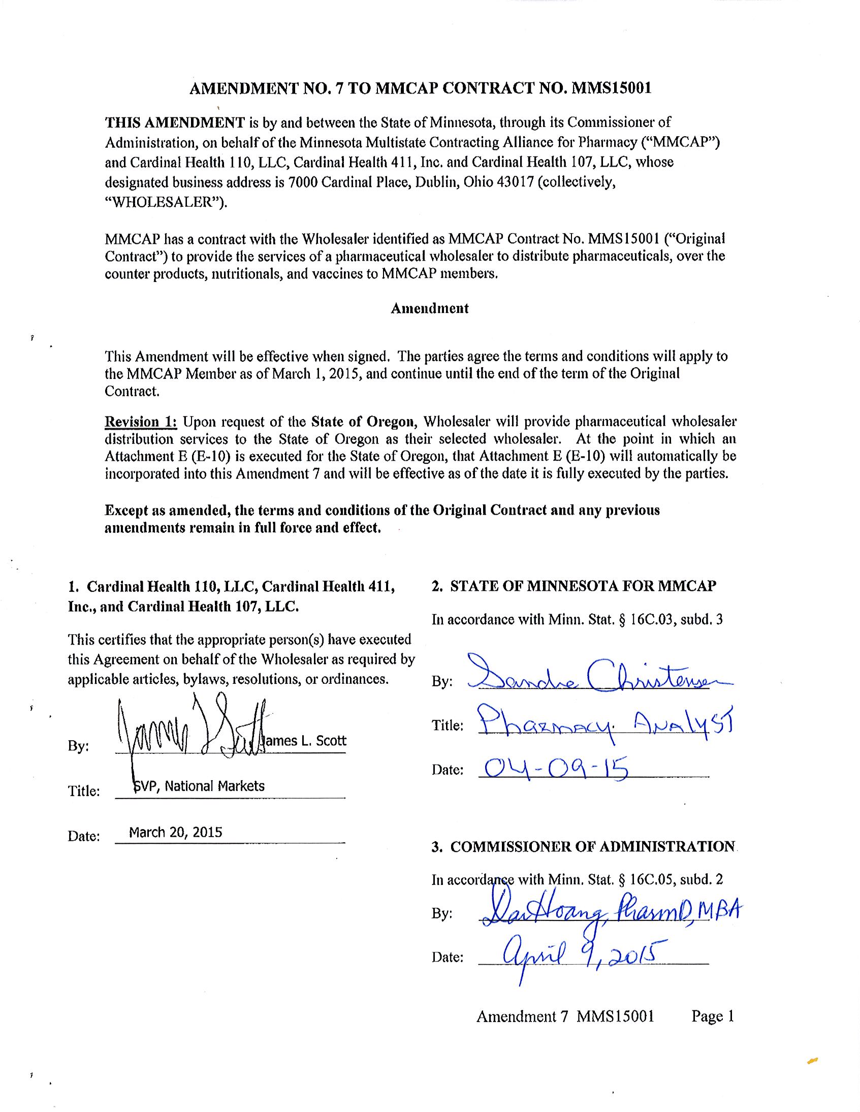 Page 93 Image 1