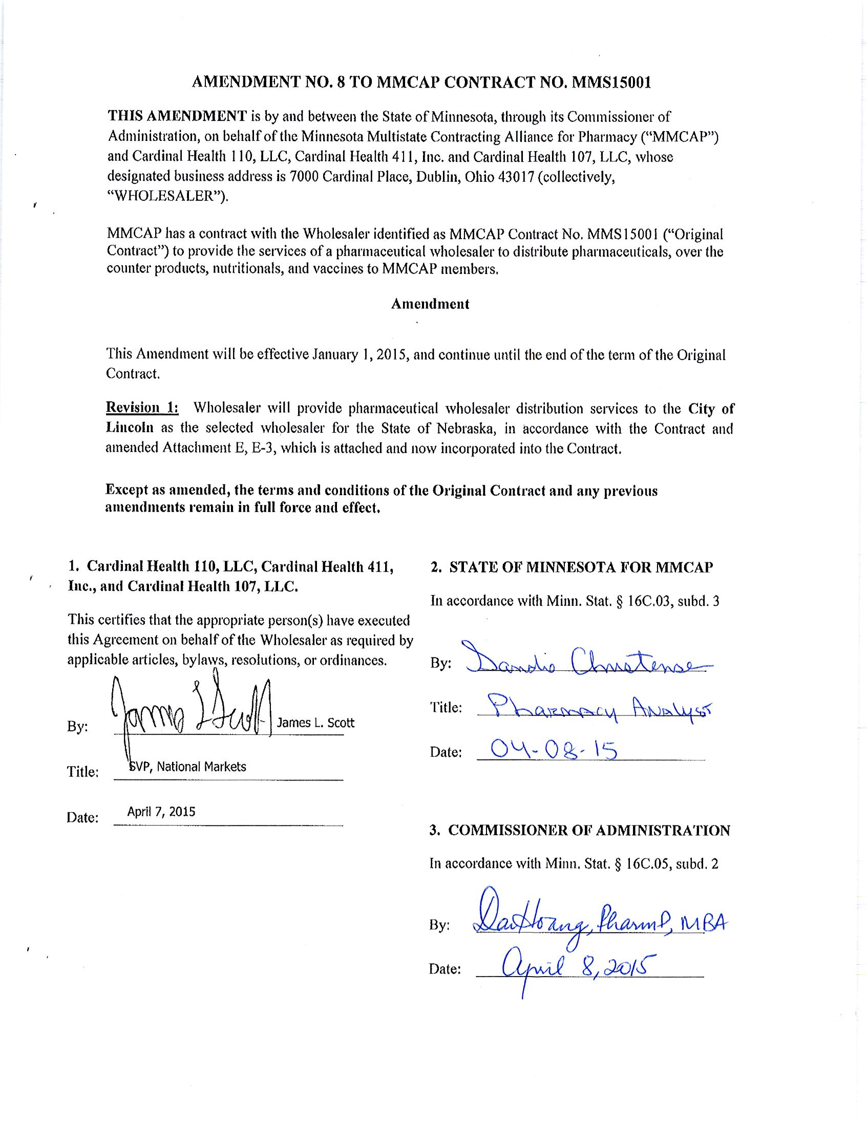 Page 94 Image 1