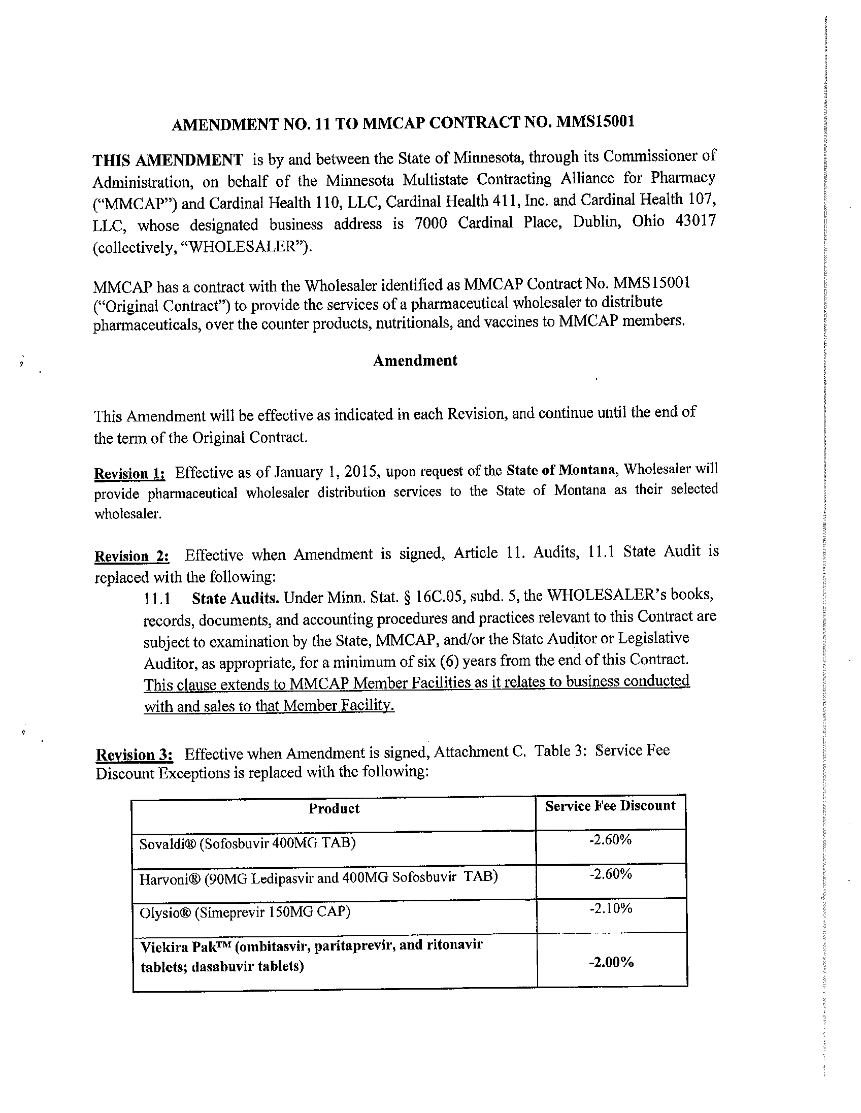Page 97 Image 1