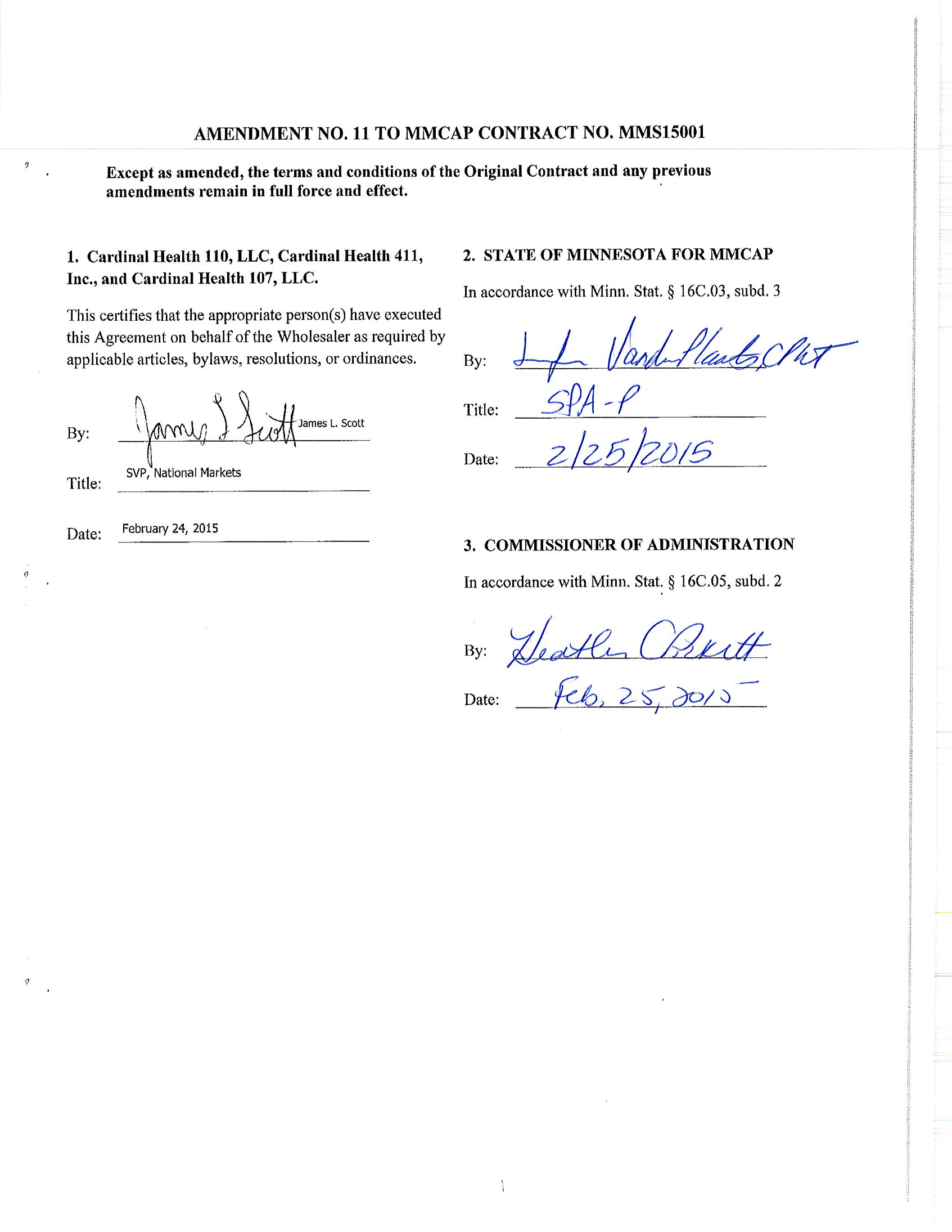 Page 98 Image 1