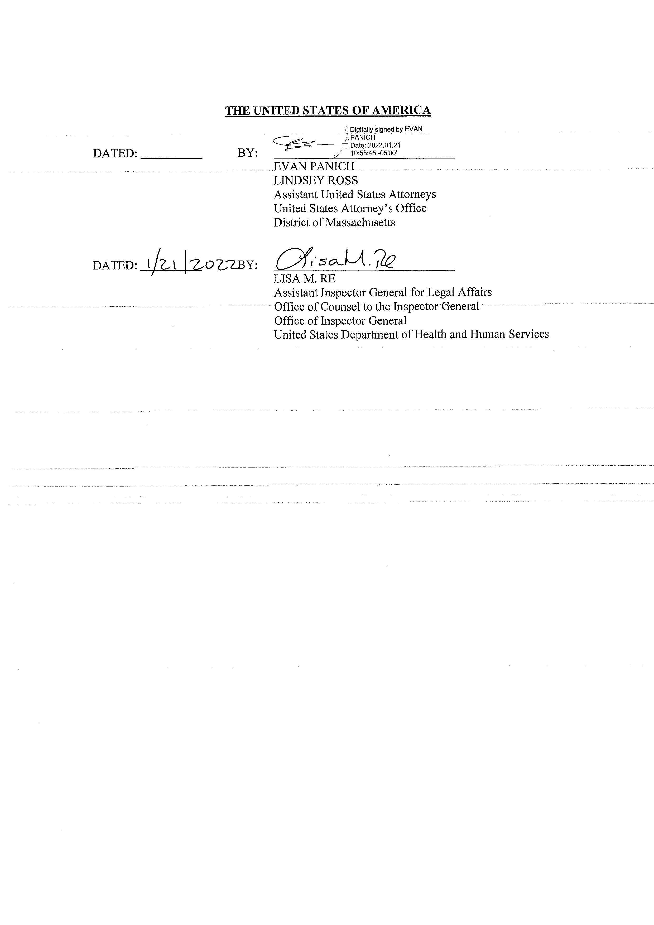 Cardinal Health Settlement Agreement — page 13