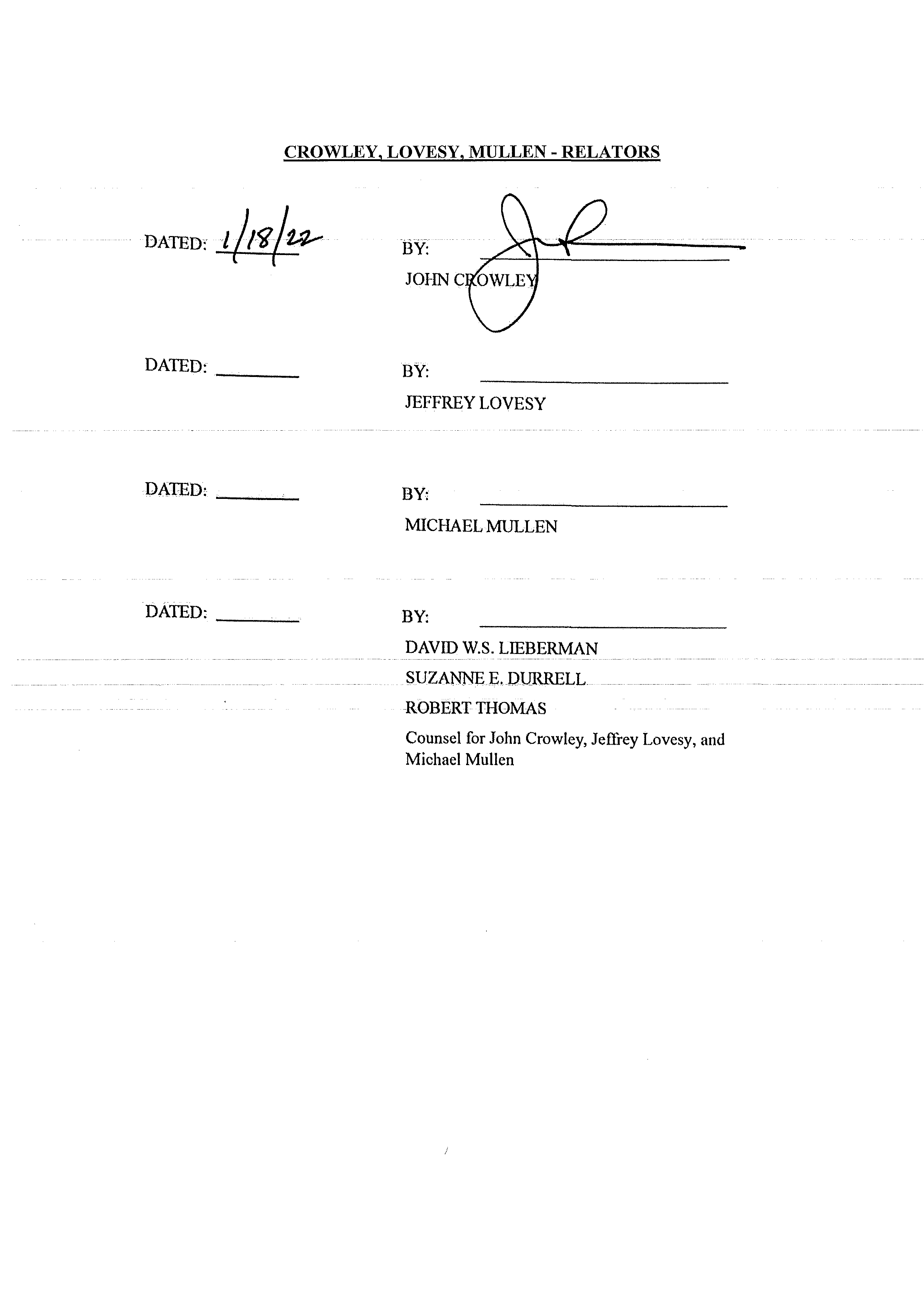 Cardinal Health Settlement Agreement — page 16