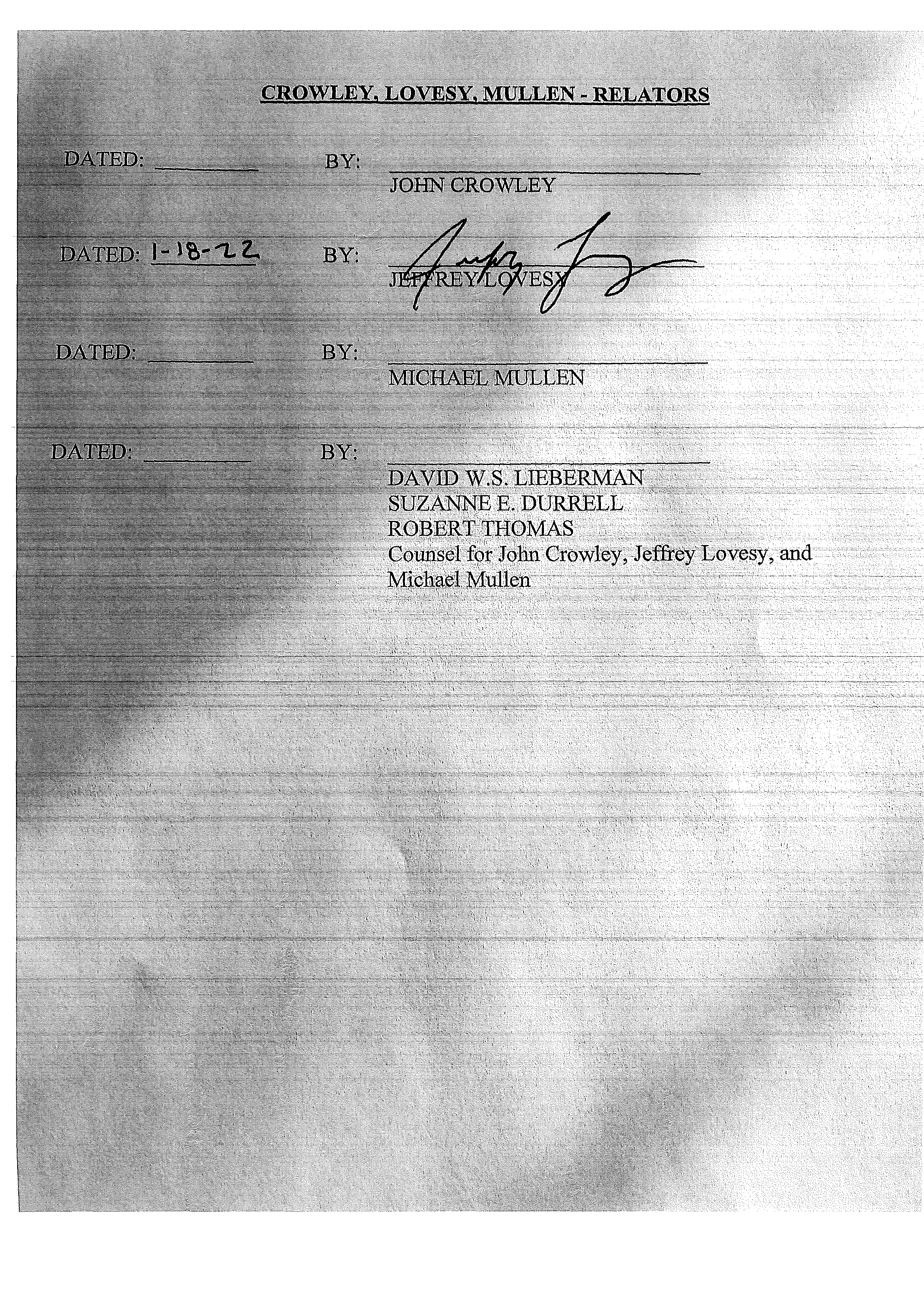 Cardinal Health Settlement Agreement — page 17
