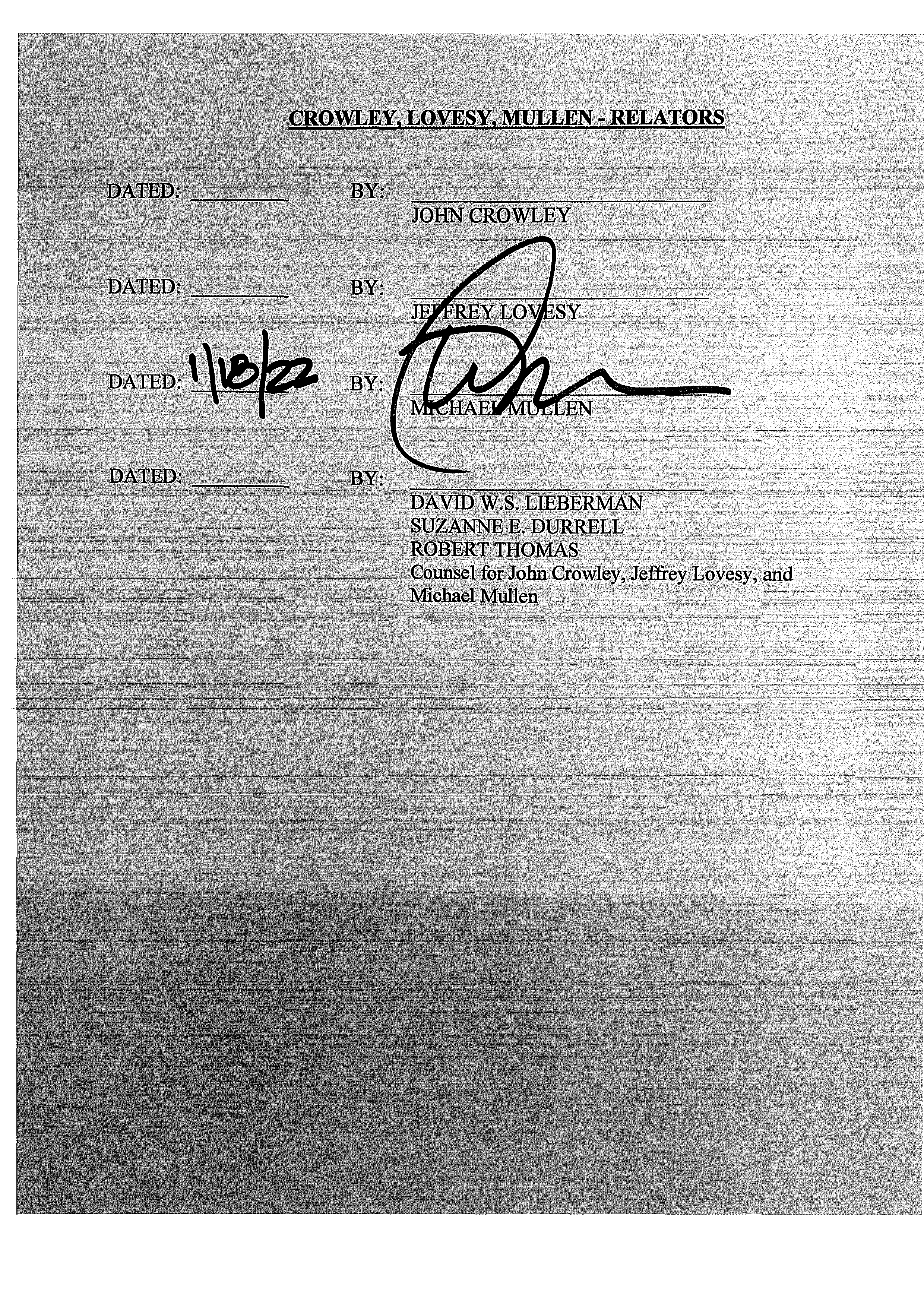 Cardinal Health Settlement Agreement — page 18