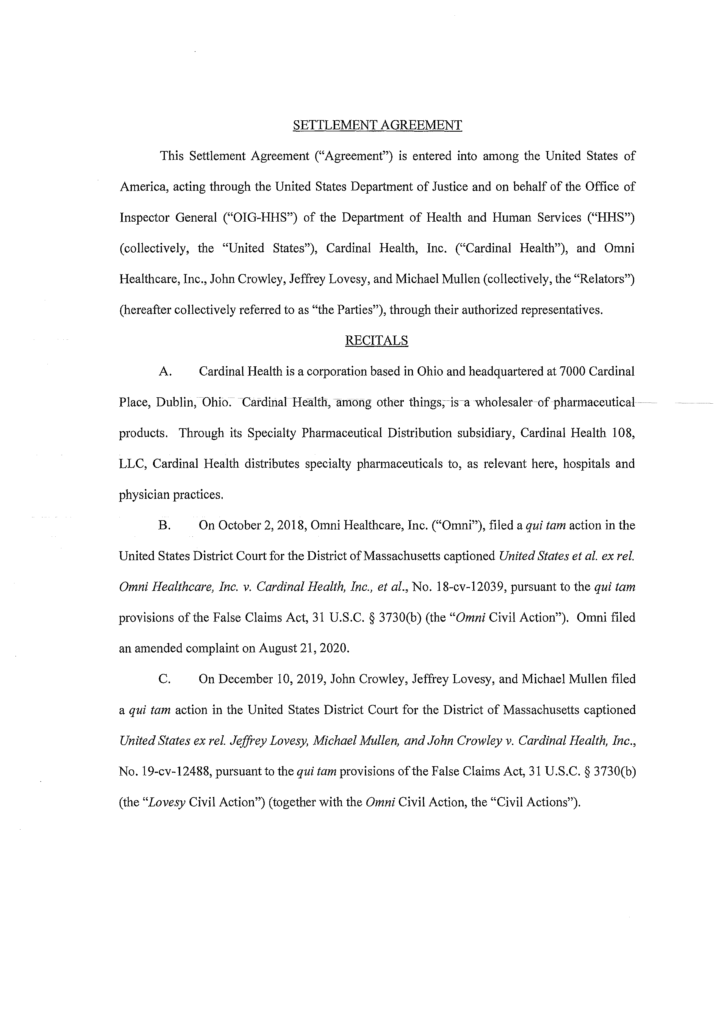 Page 1 Image 1