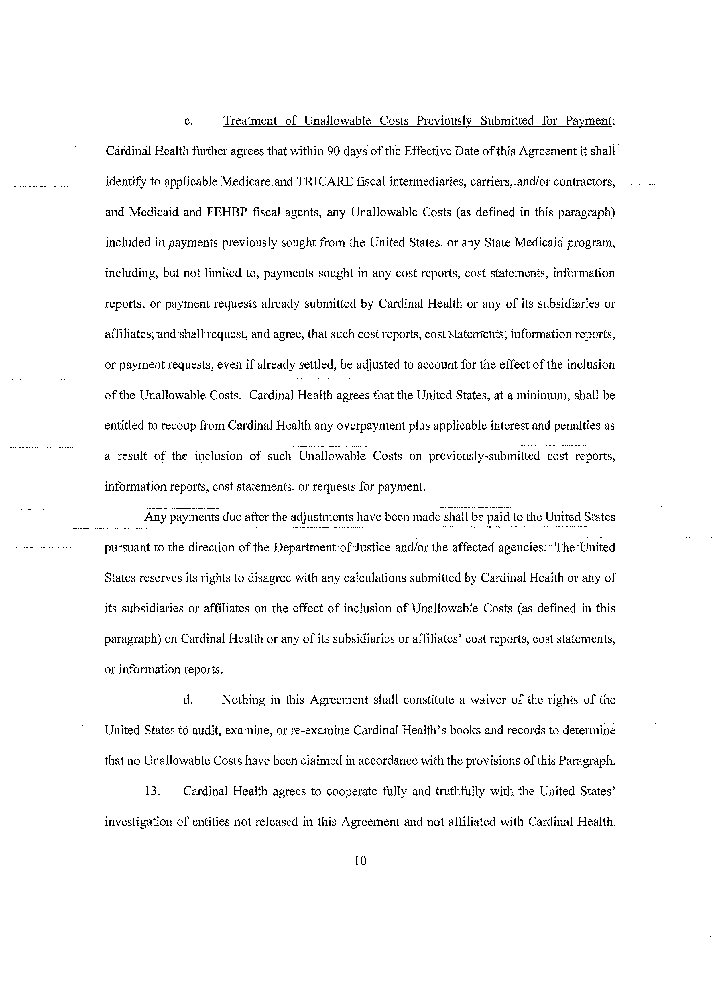 Page 10 Image 1