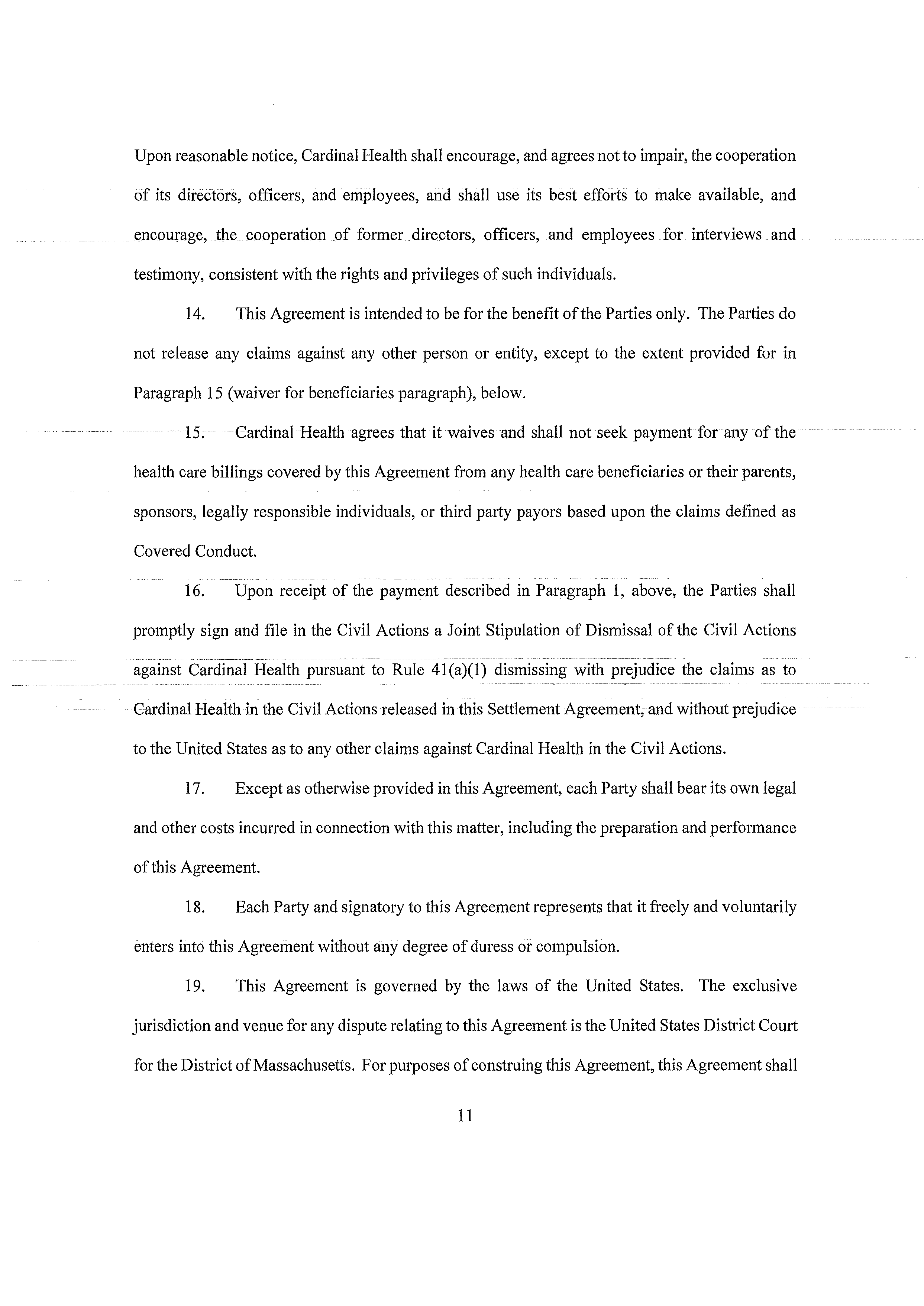Page 11 Image 1