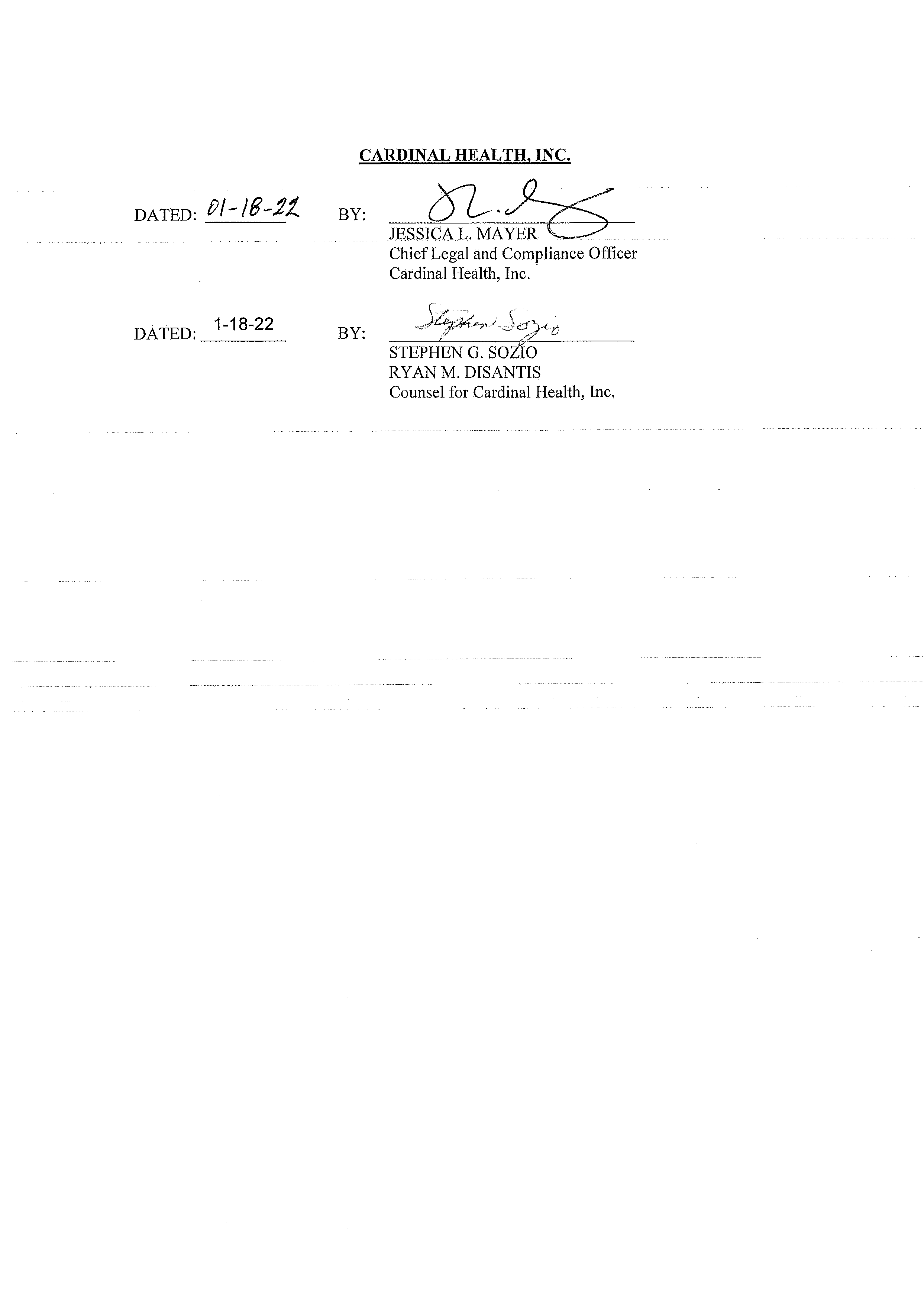 Page 14 Image 1