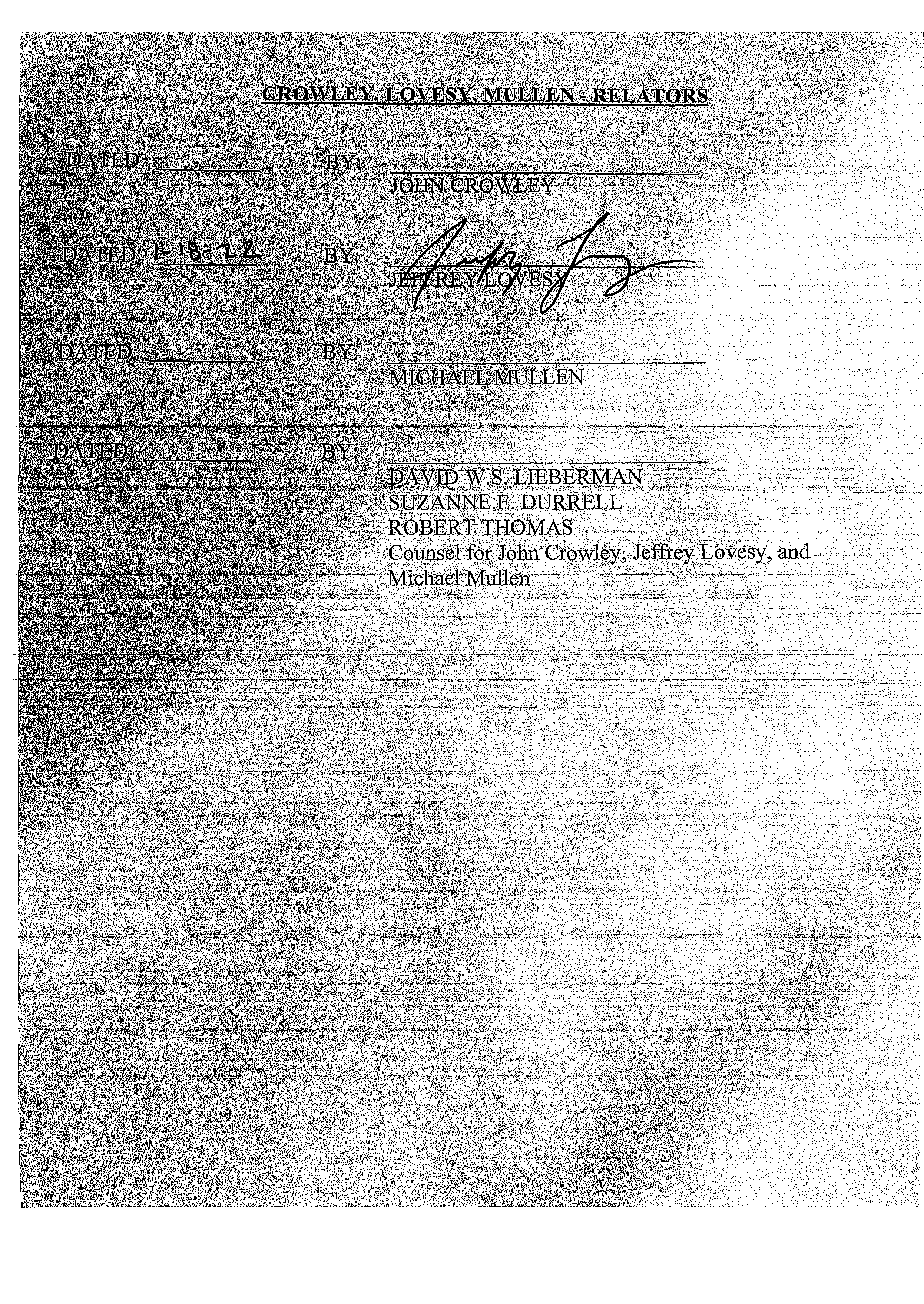 Page 17 Image 1