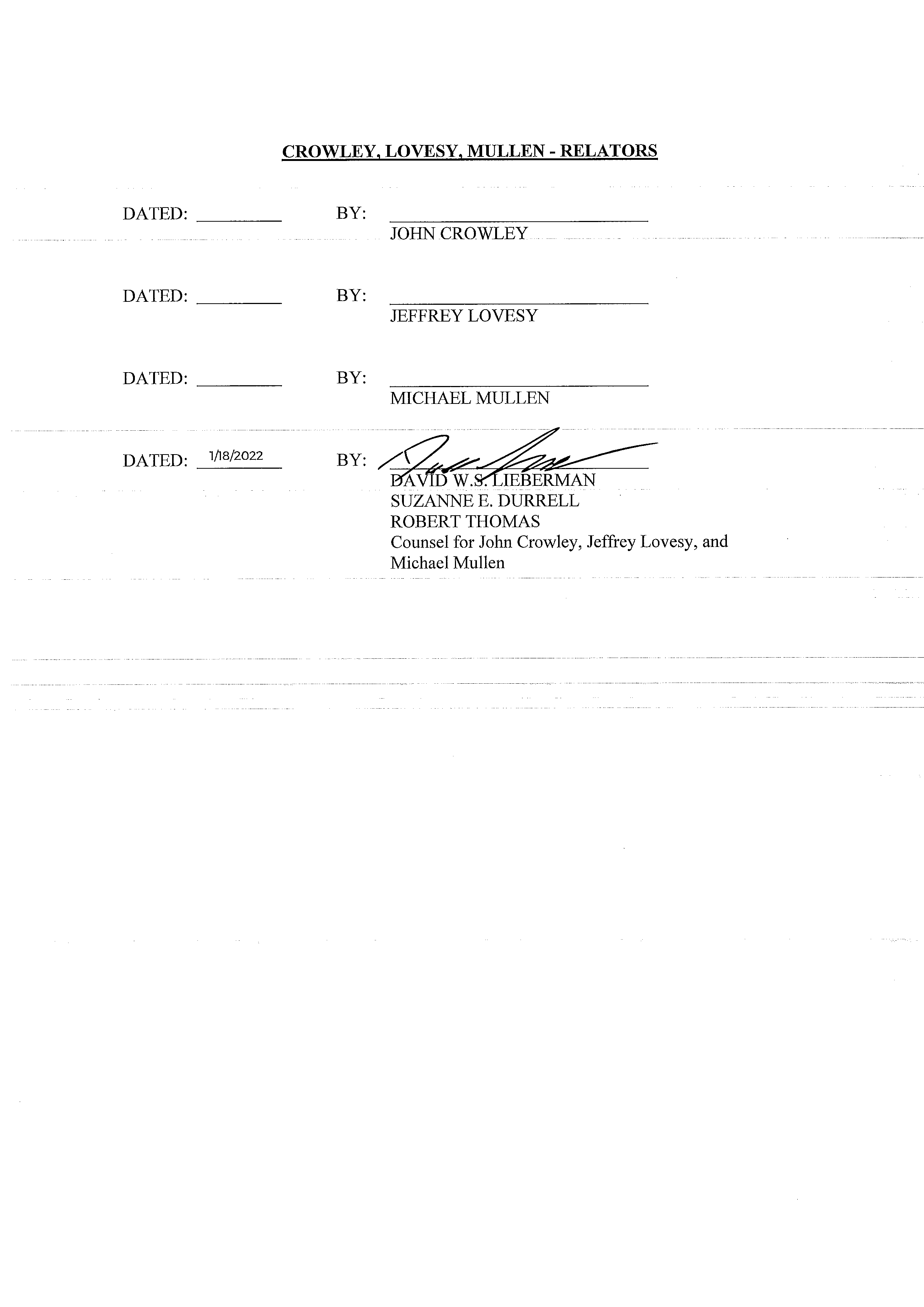 Page 19 Image 1