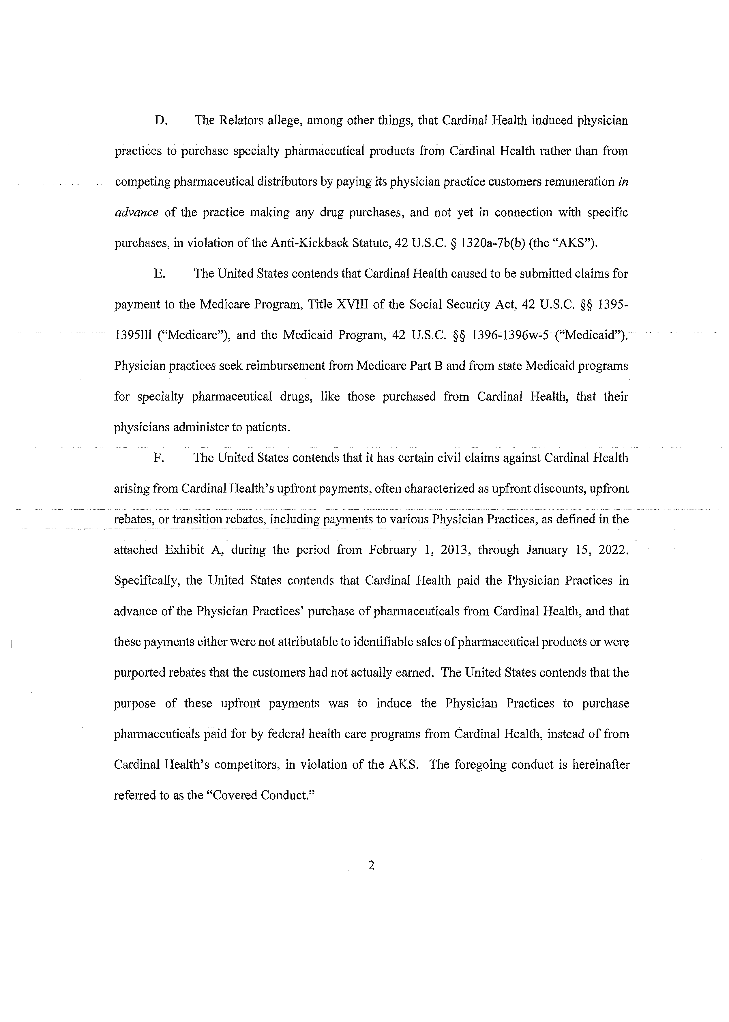 Page 2 Image 1