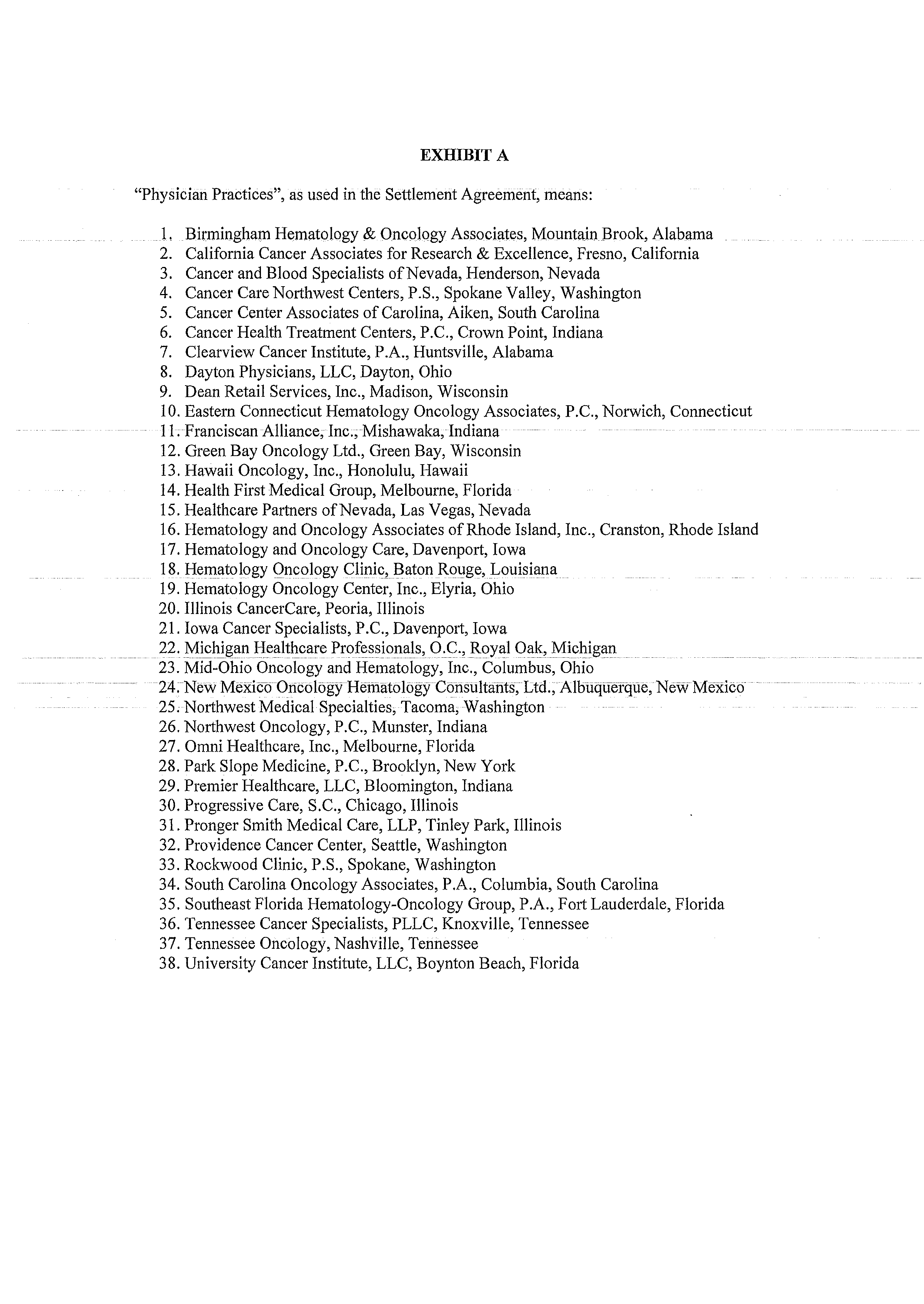 Page 20 Image 1