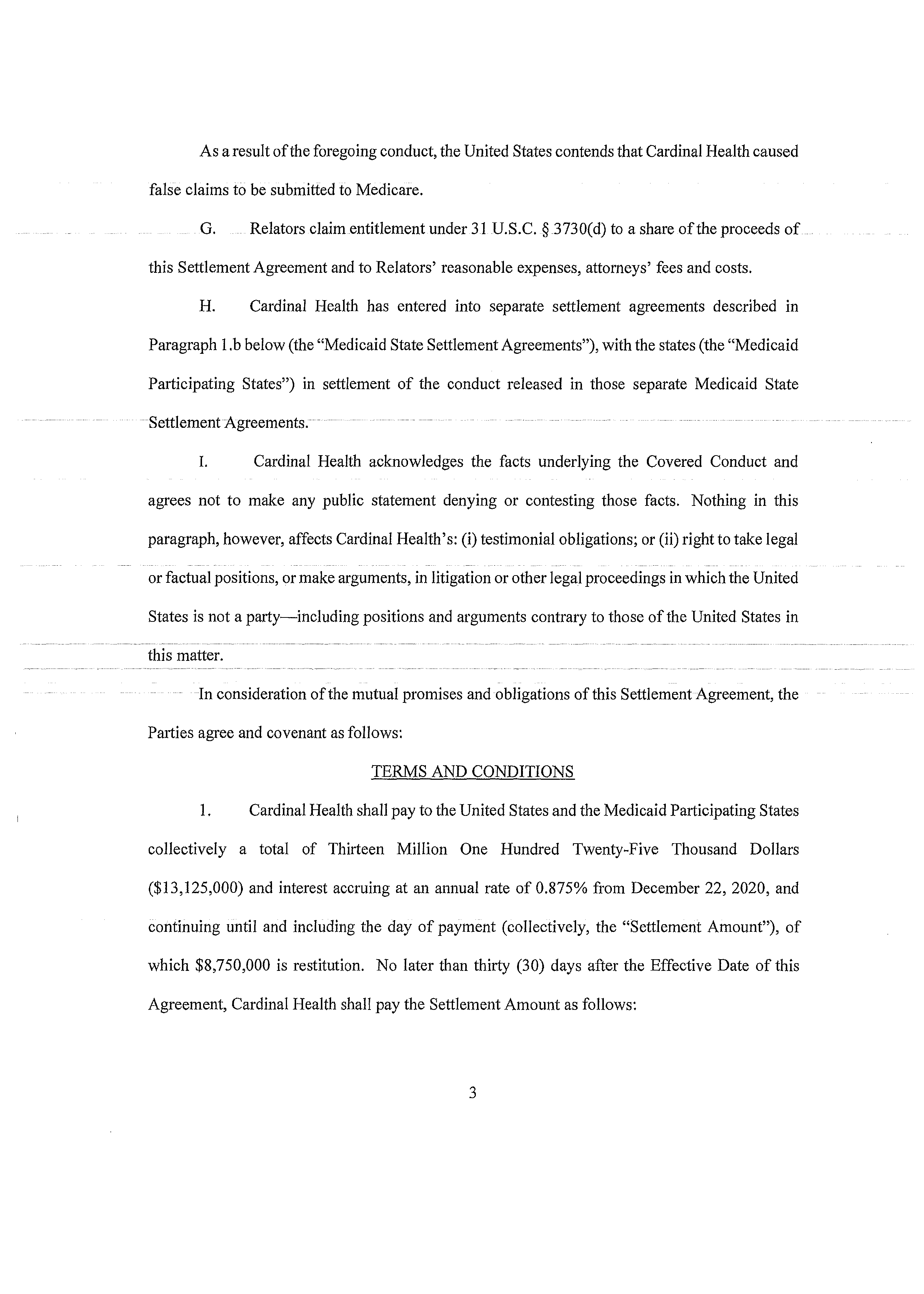 Page 3 Image 1