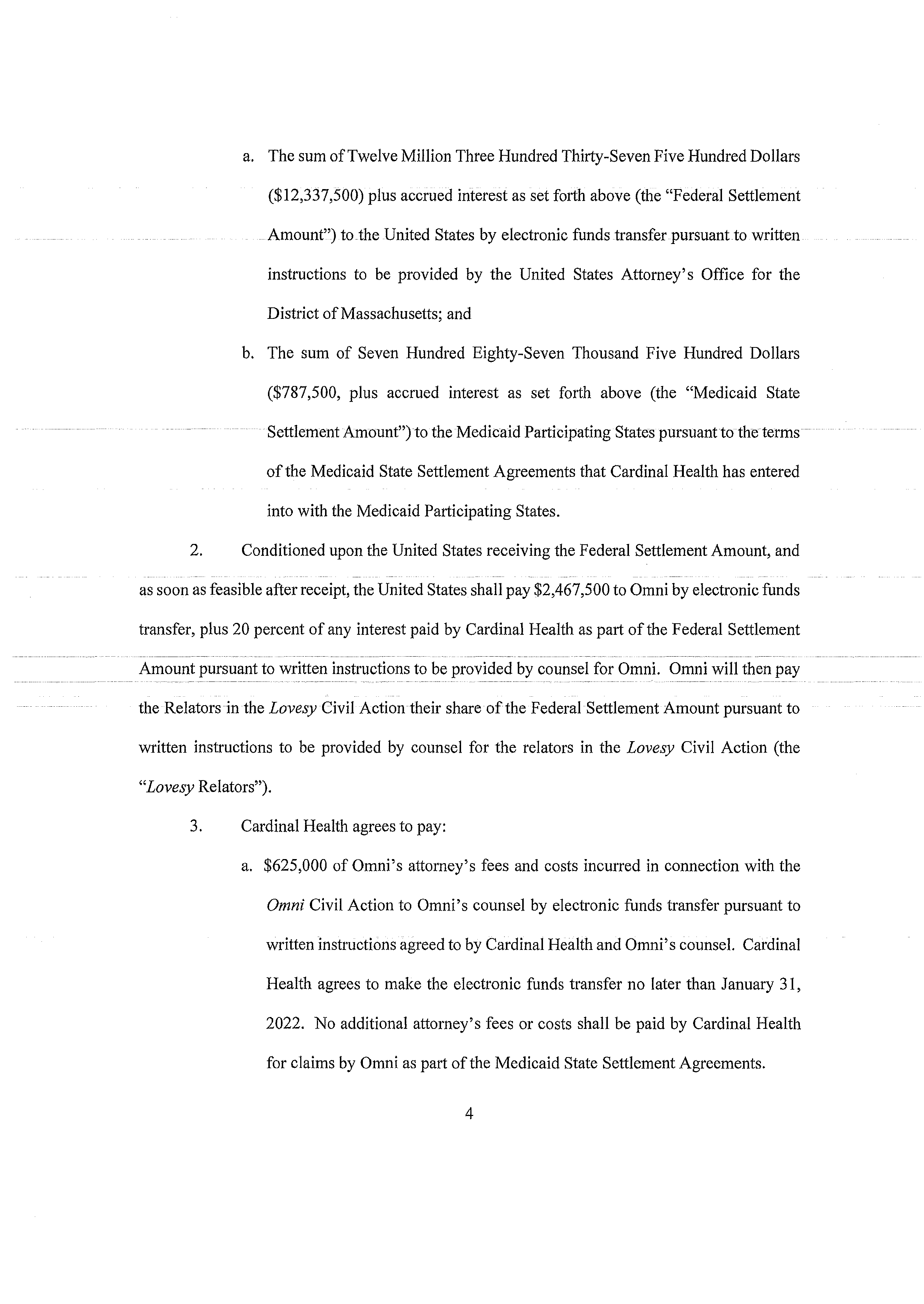 Page 4 Image 1