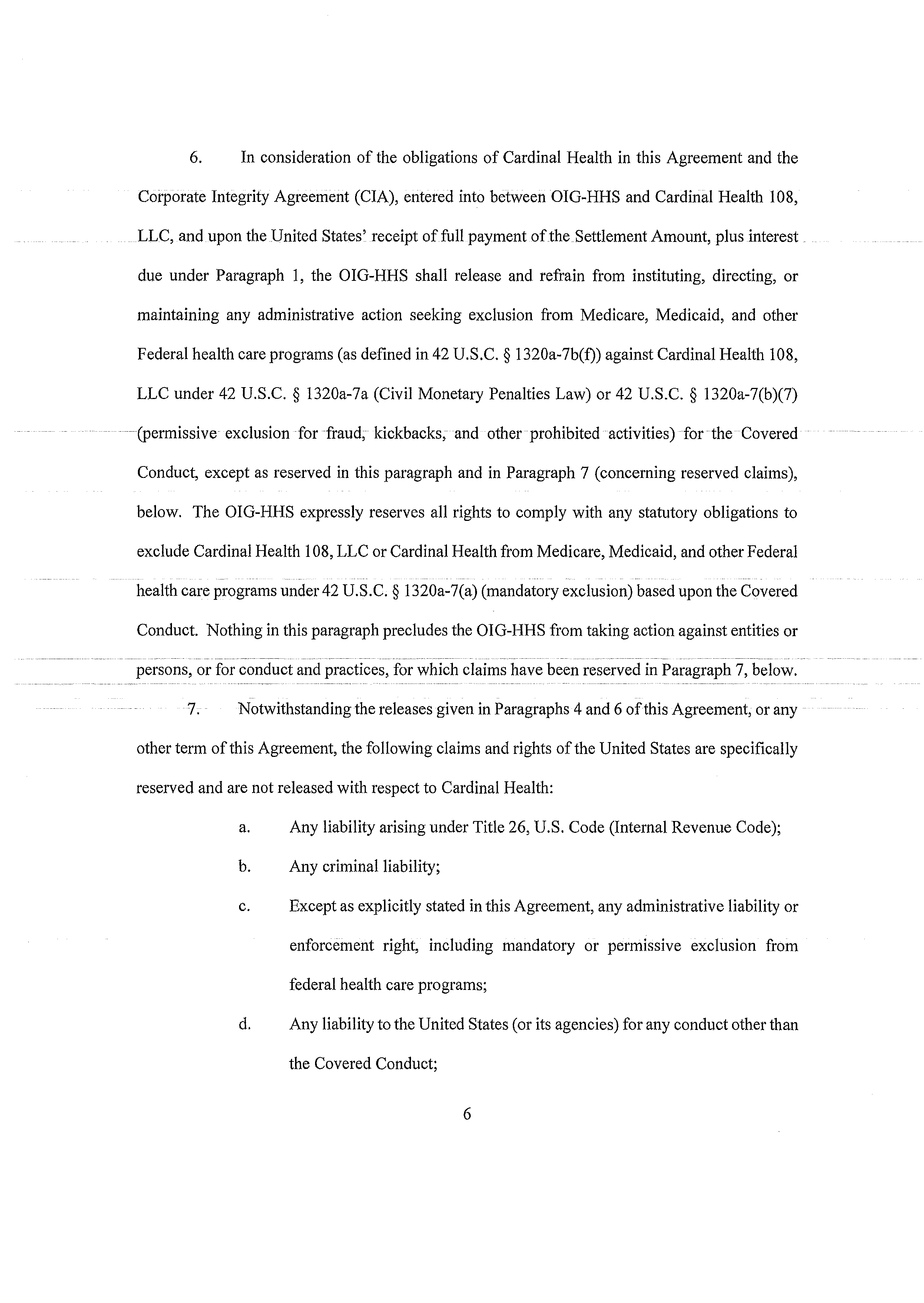 Page 6 Image 1