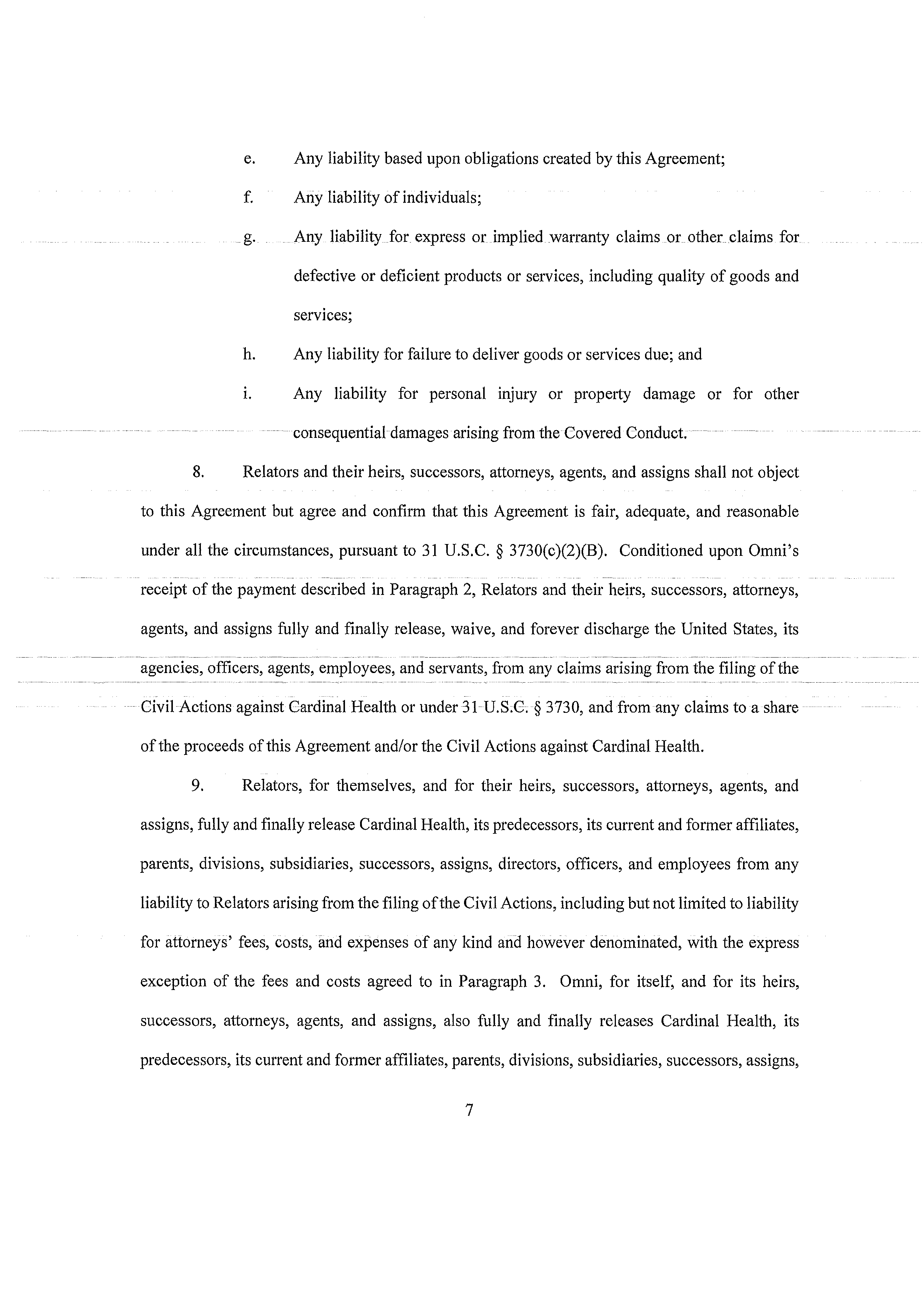 Page 7 Image 1