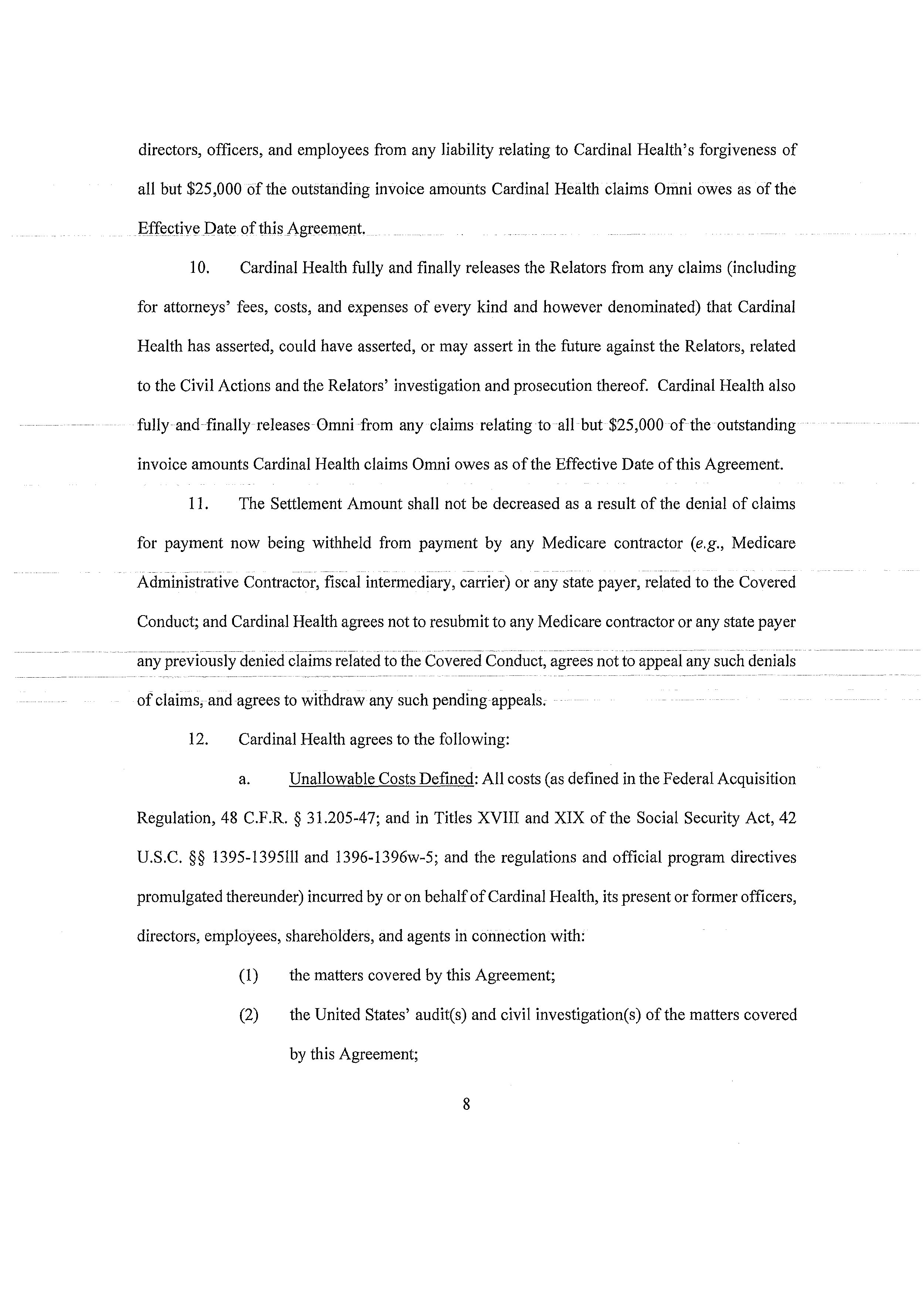 Page 8 Image 1
