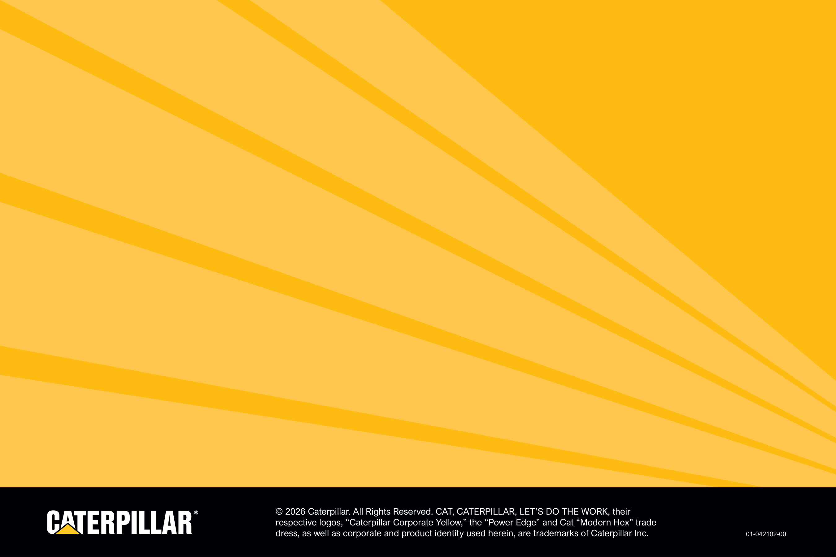 Caterpillar Company Code of Conduct Handbook — page 32