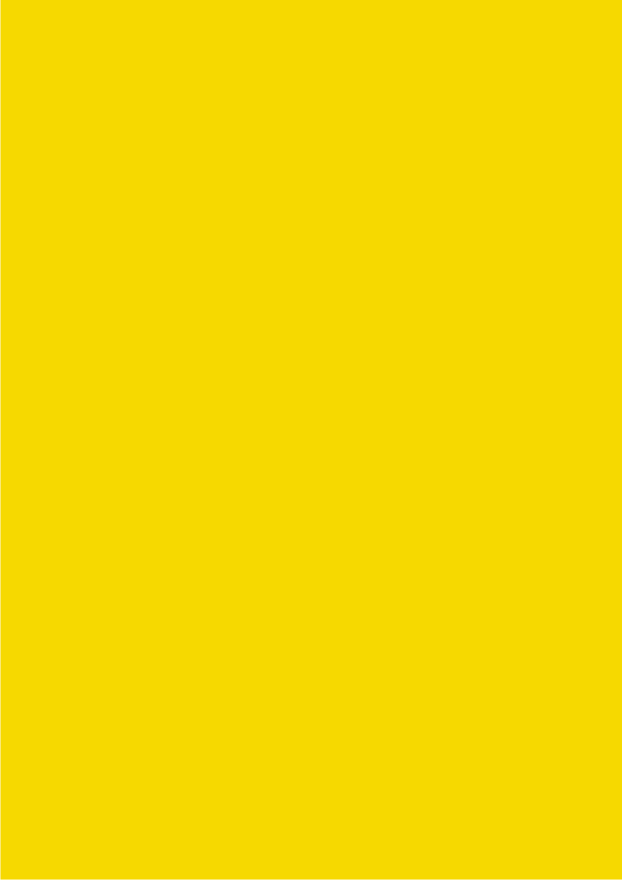 Caterpillar Heavy Equipment Magazine — page 20