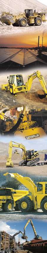 Page 2 Image 1