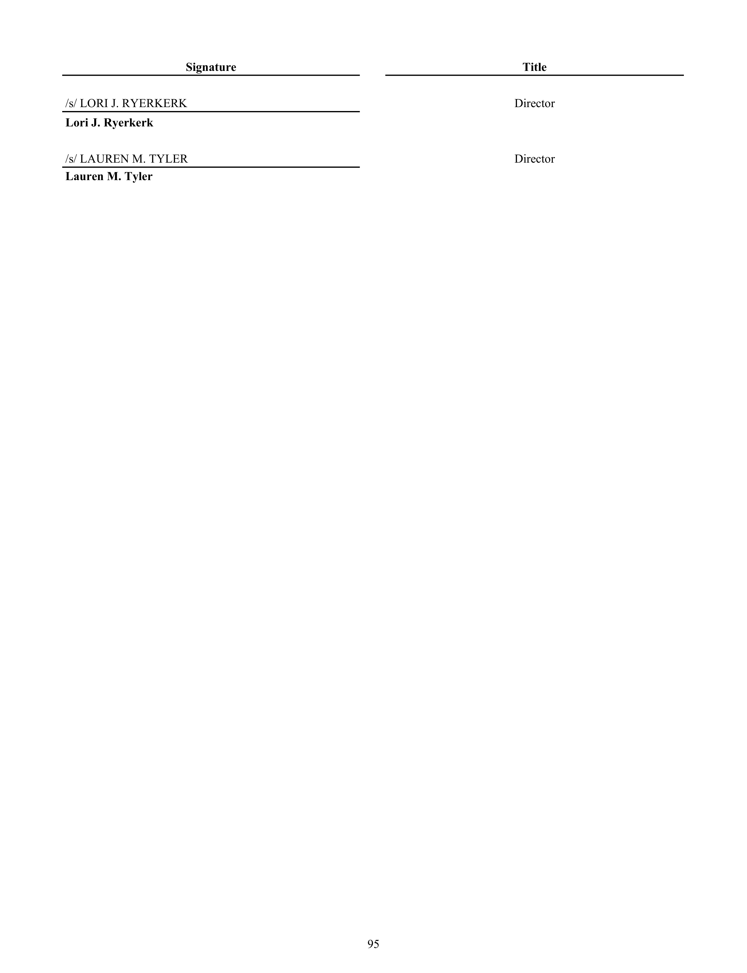 Cencora Annual Report — page 117