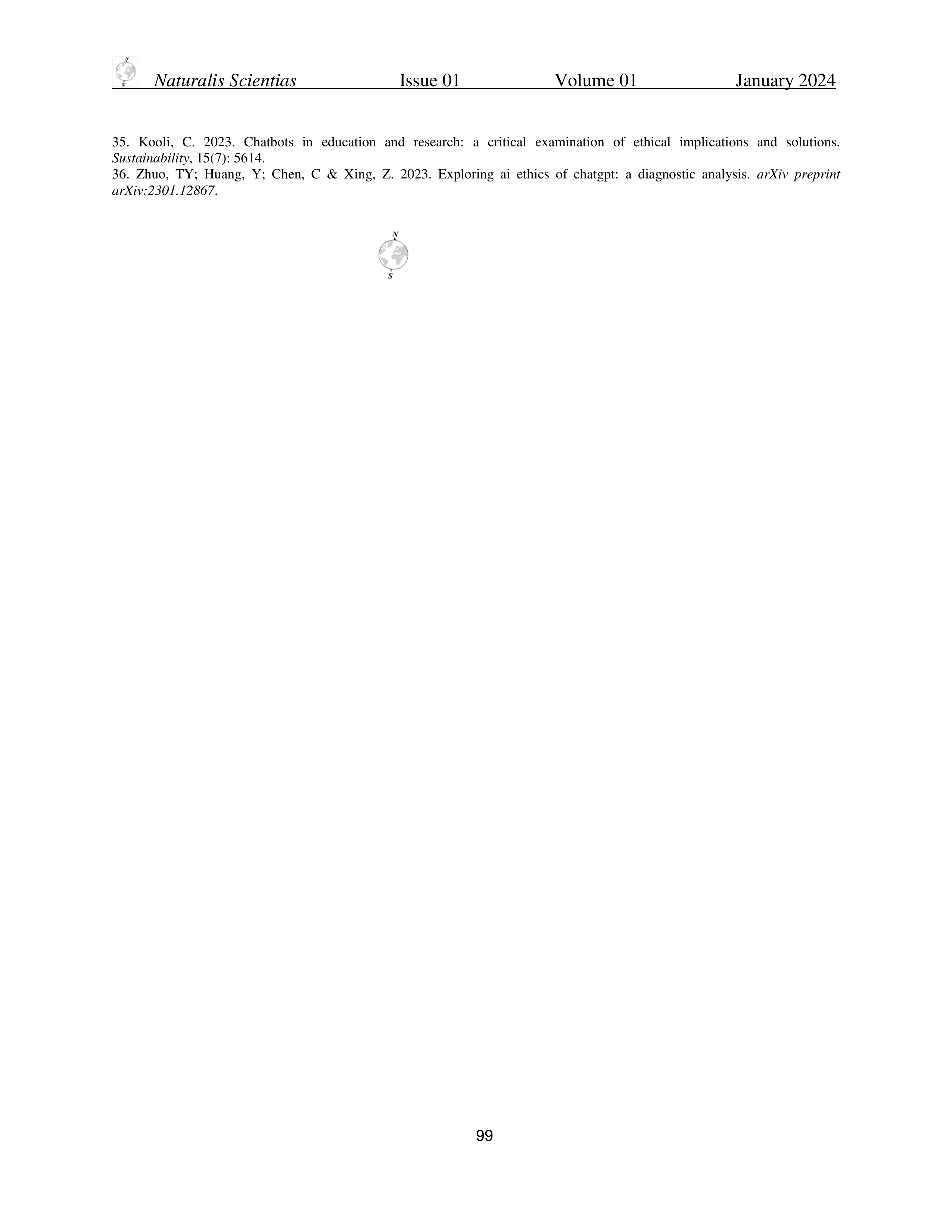 ChatGPT Mainstream AI Assistant for Everyday Productivity — page 13