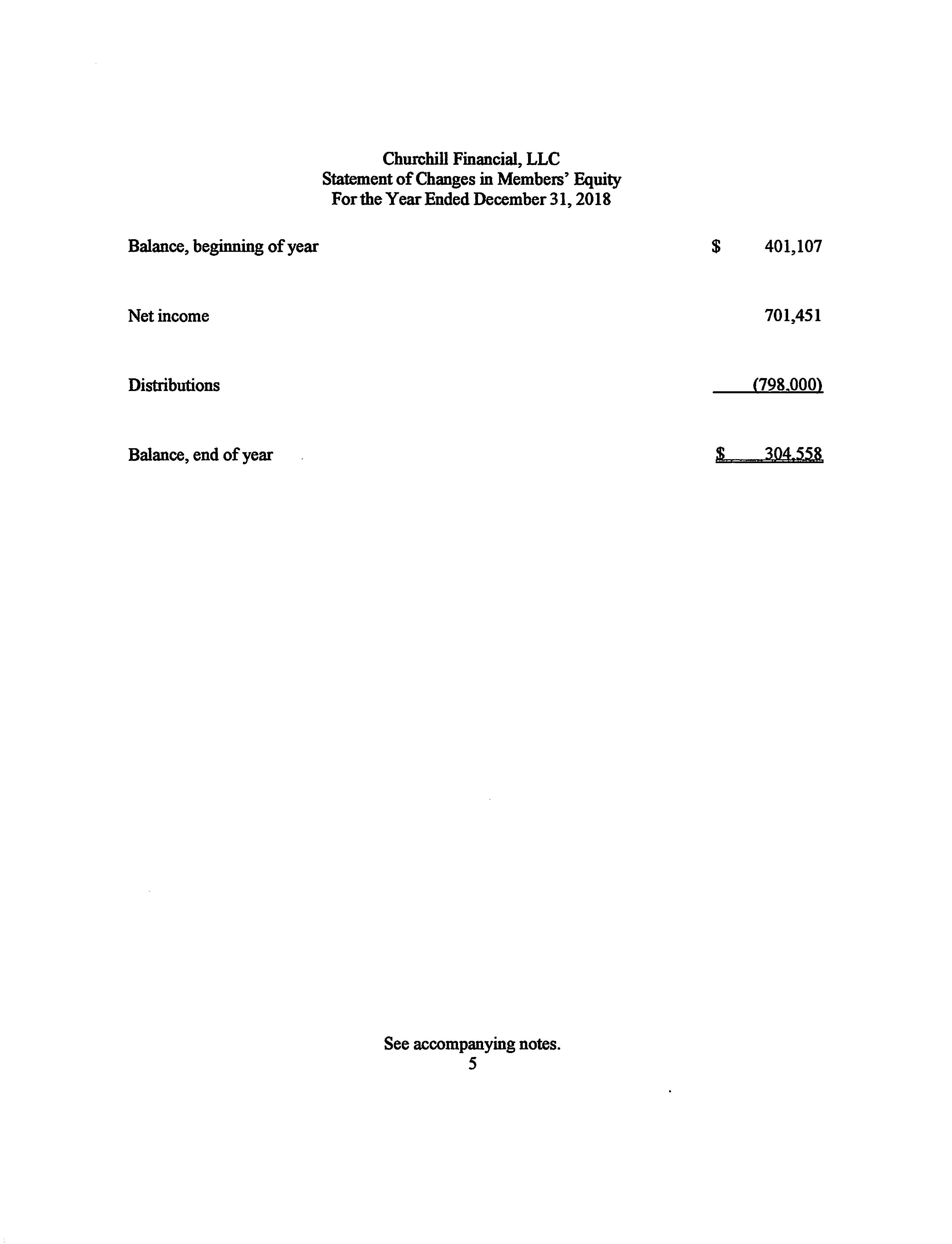 Page 1 Image 1