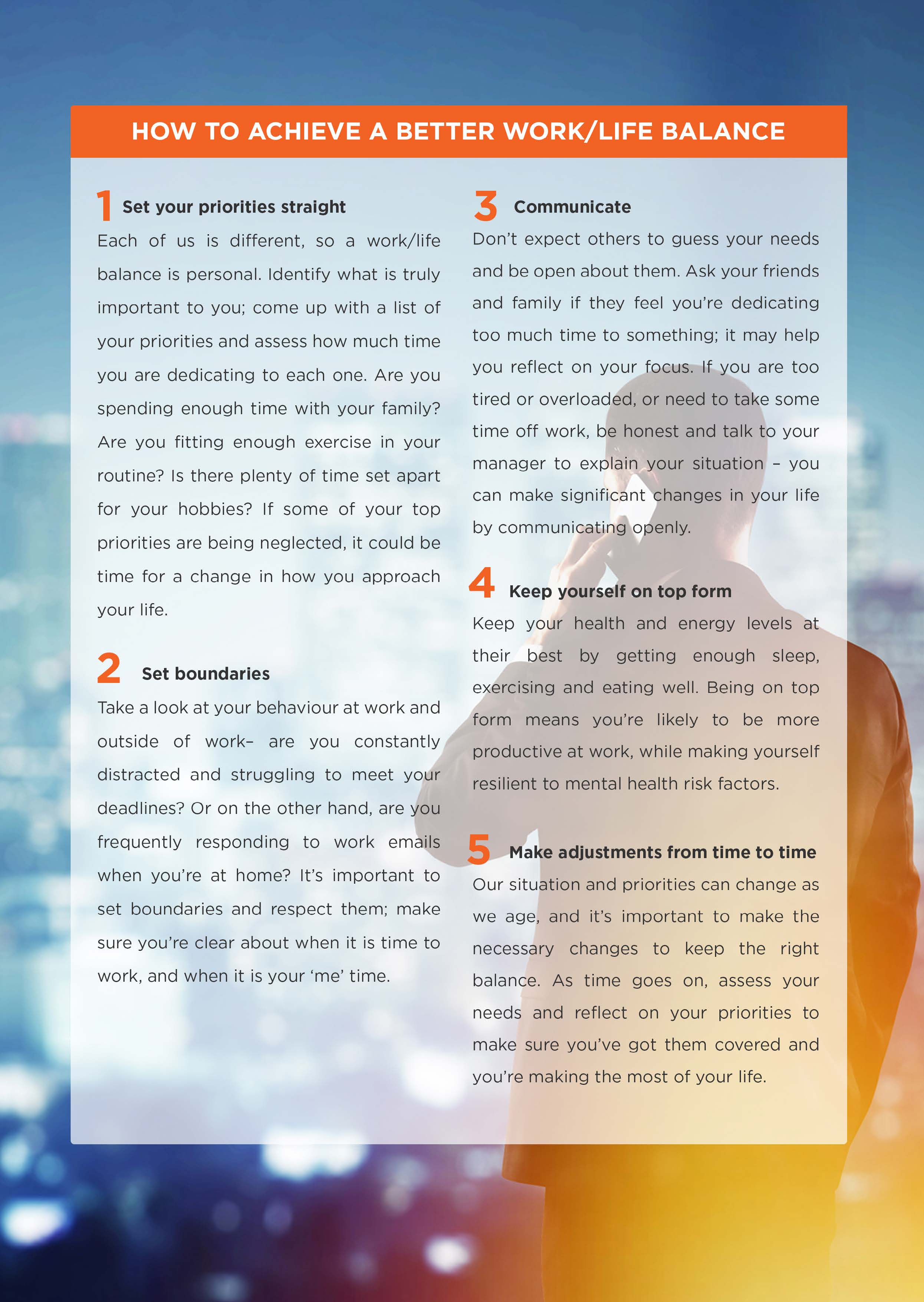 Page 4 Image 1