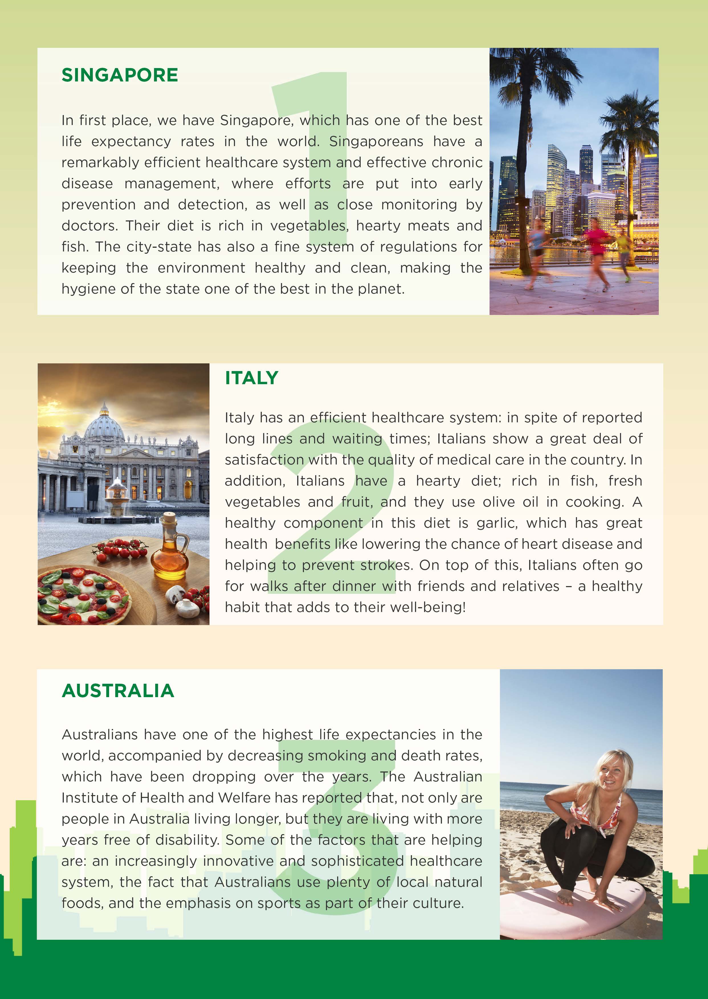Page 6 Image 1