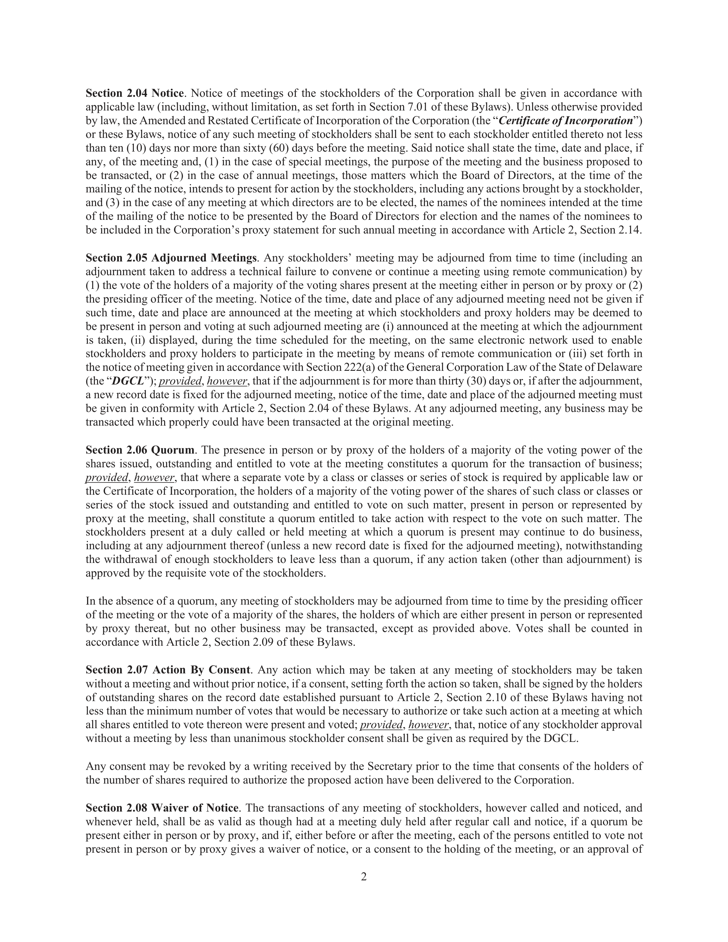 Cisco Systems Proposal  — page 18