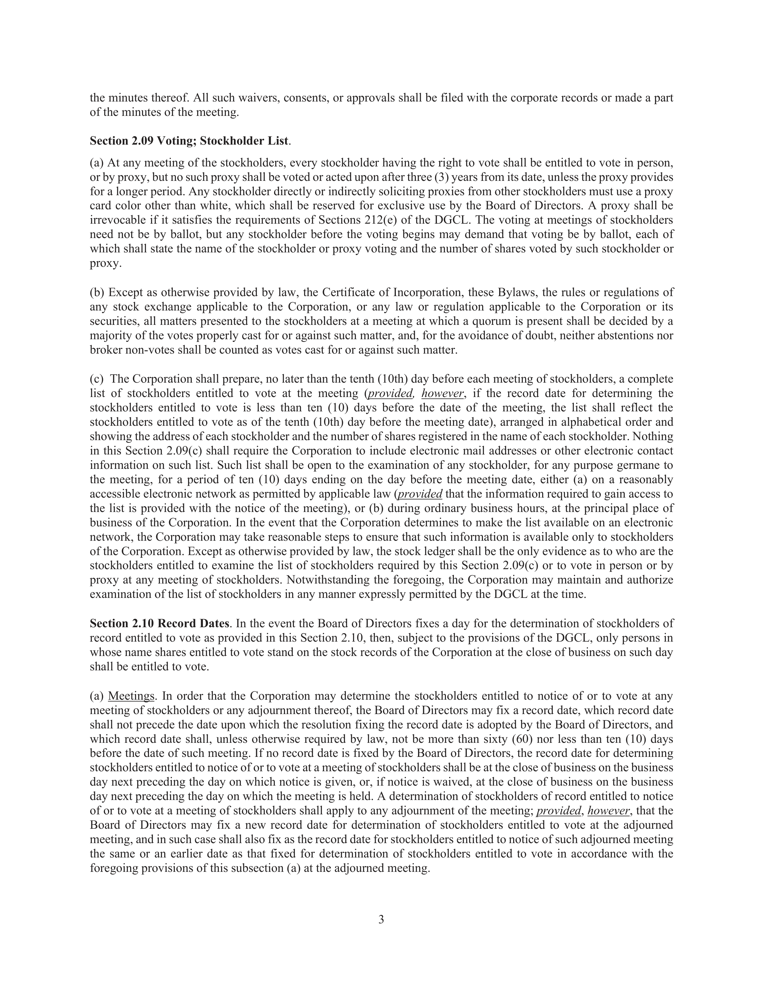 Cisco Systems Proposal  — page 19