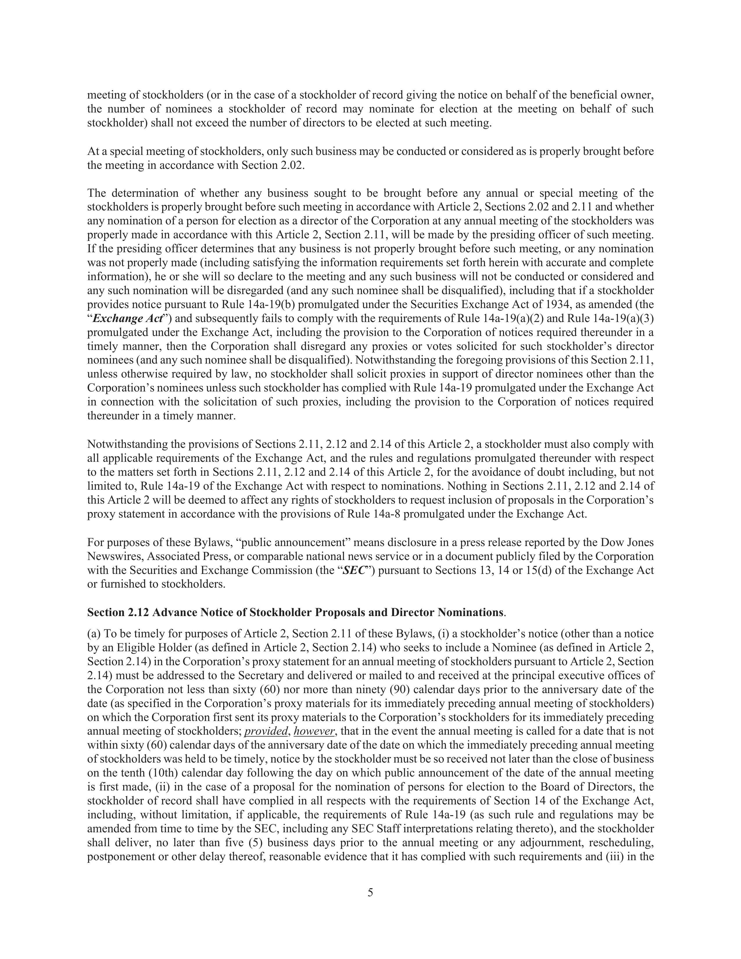 Cisco Systems Proposal  — page 21