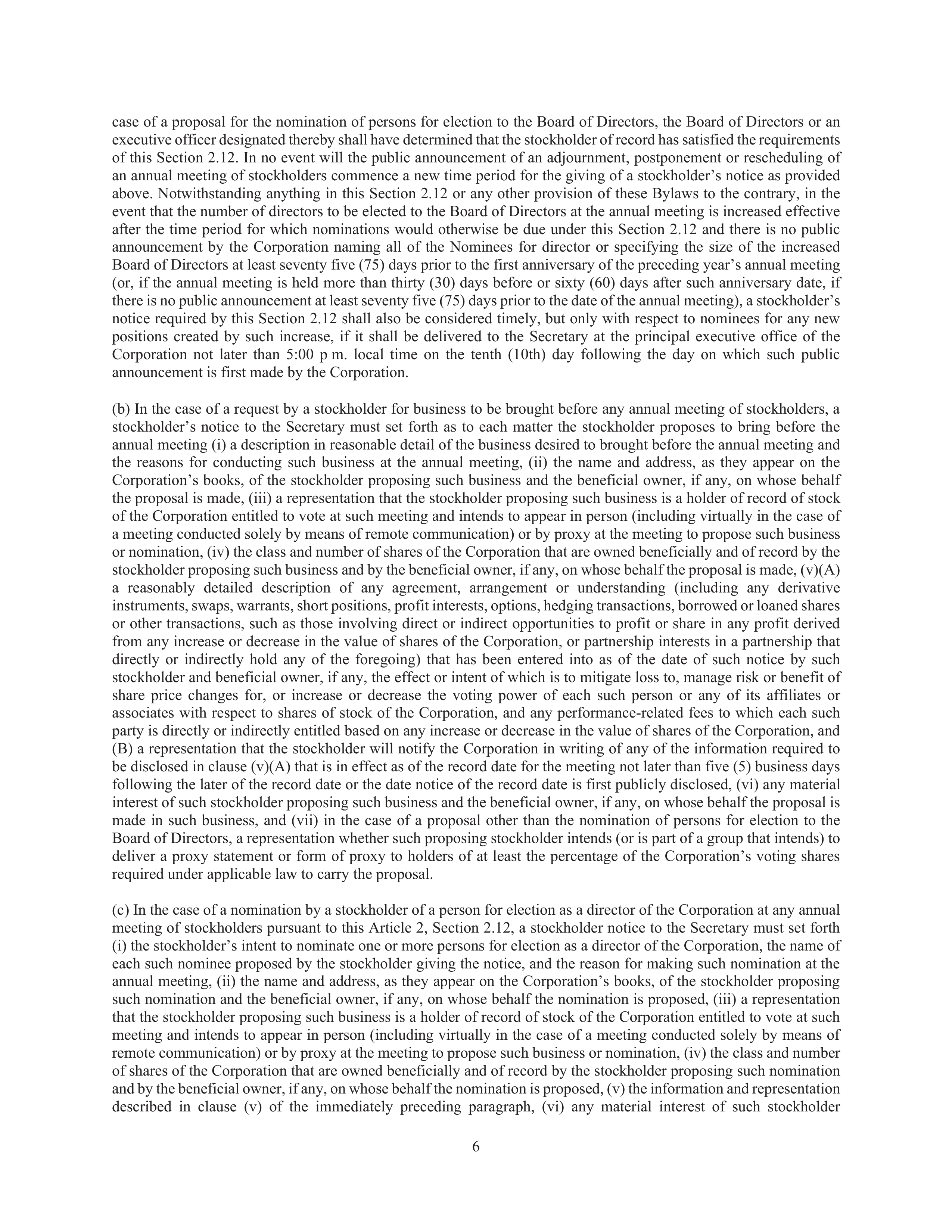 Cisco Systems Proposal  — page 22