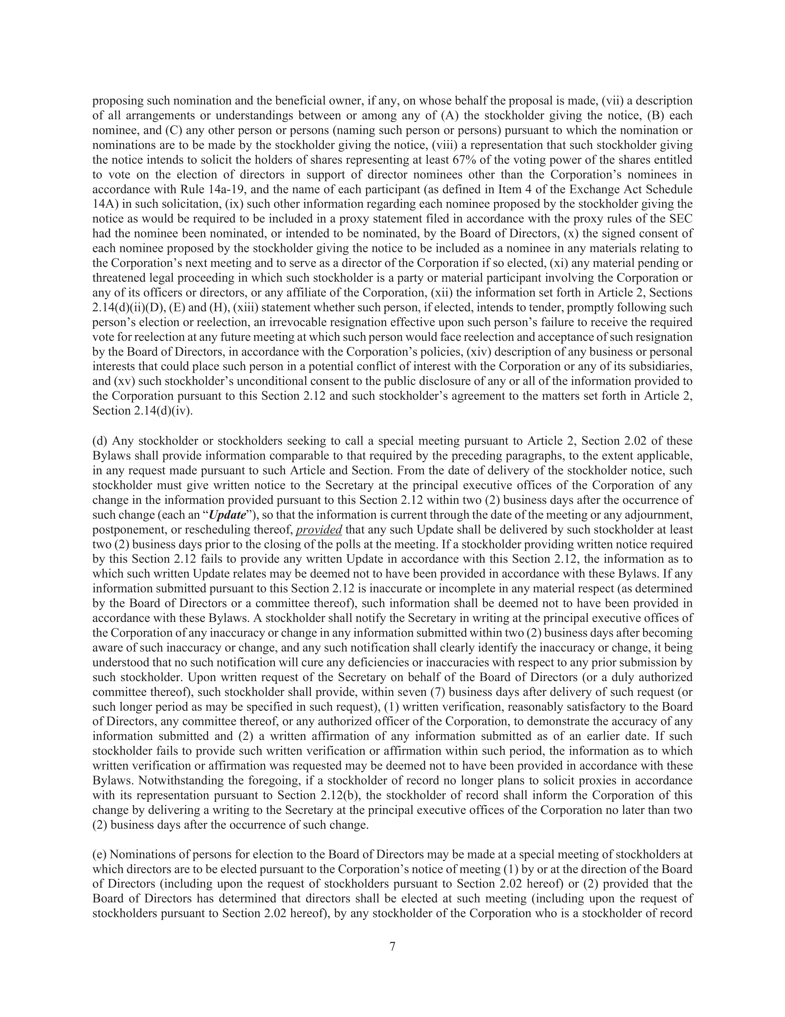 Cisco Systems Proposal  — page 23