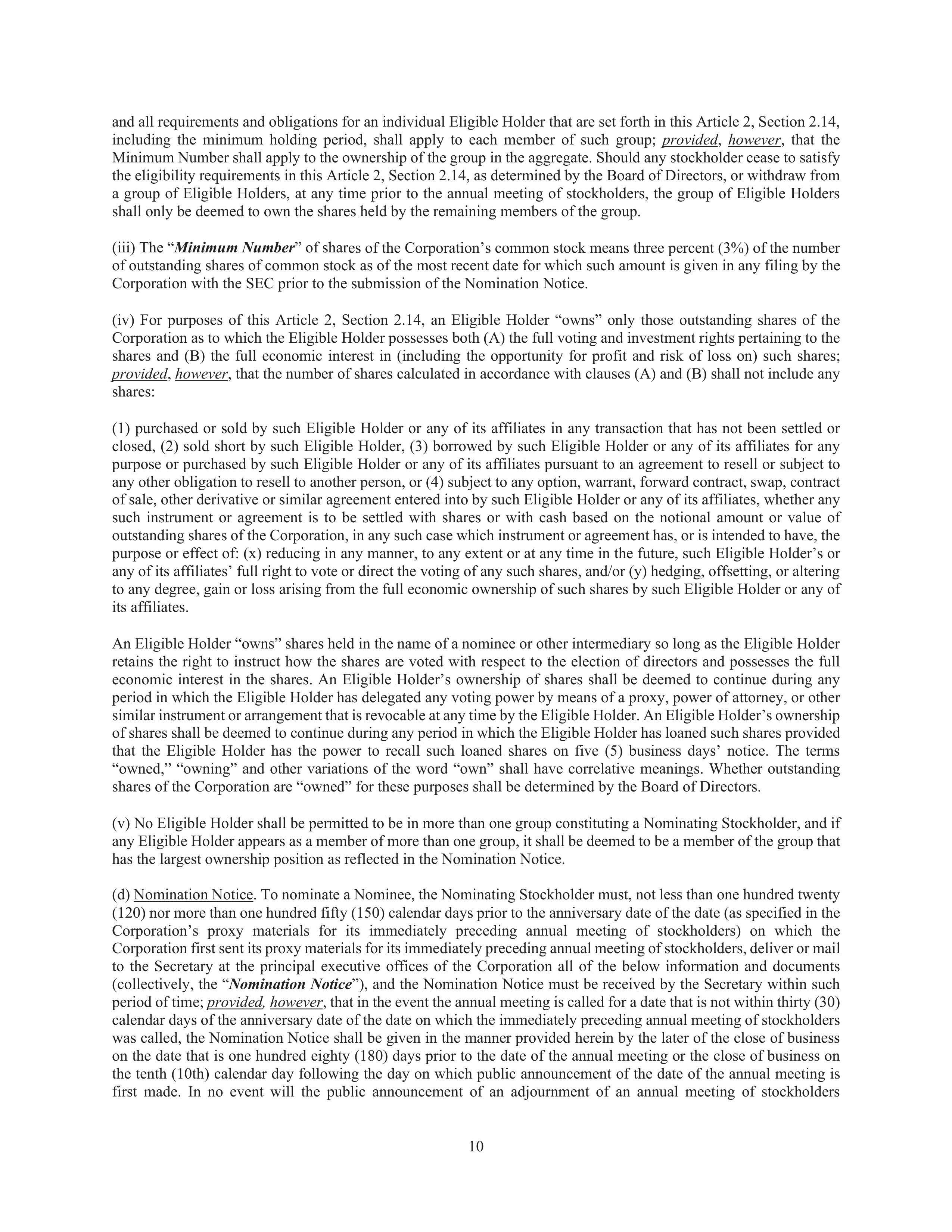 Cisco Systems Proposal  — page 26