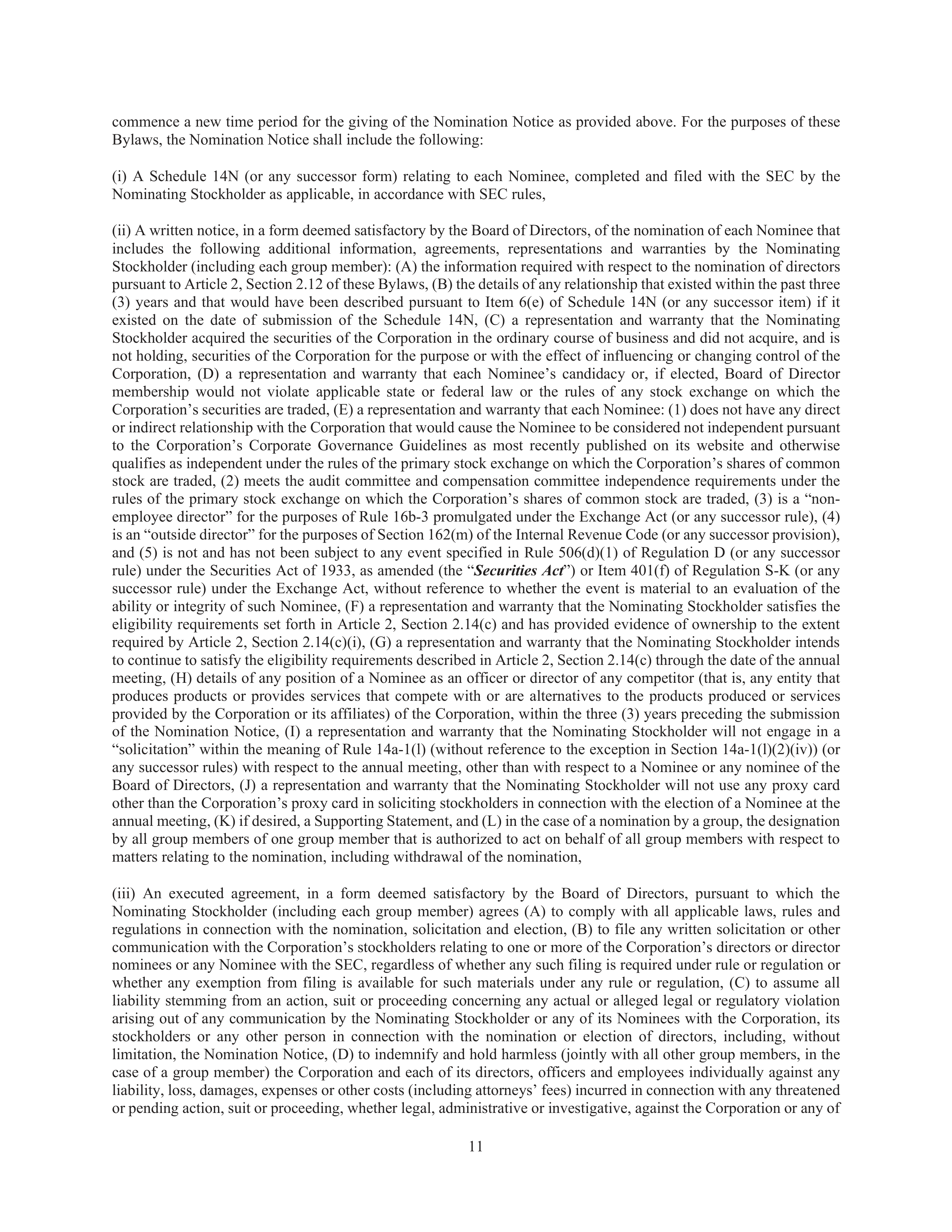 Cisco Systems Proposal  — page 27