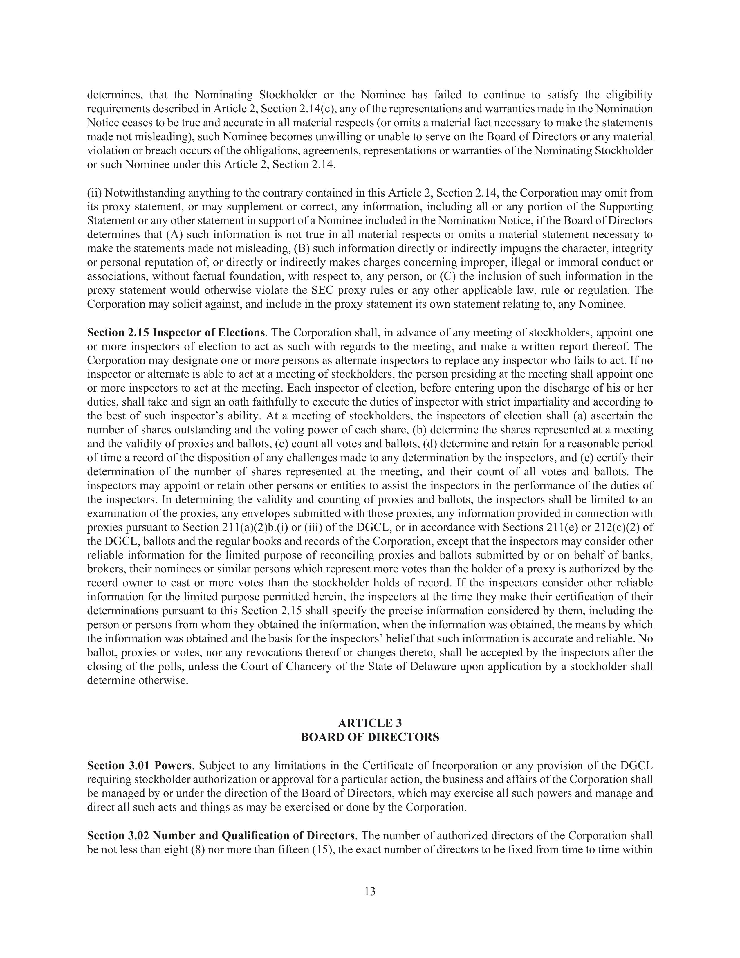Cisco Systems Proposal  — page 29
